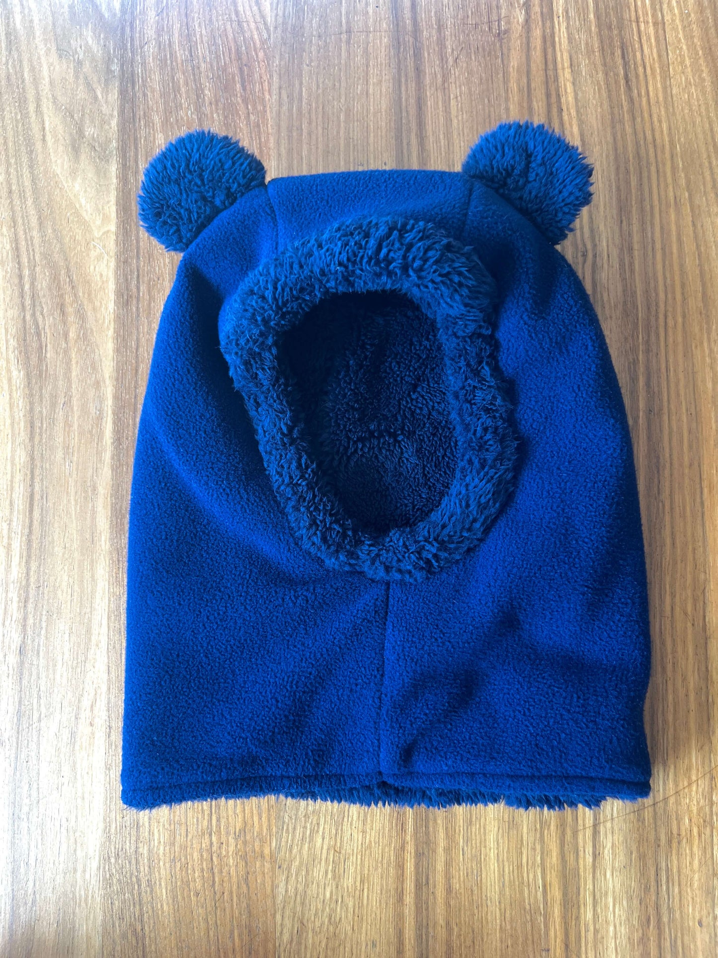2T Bundle, Kids 2T