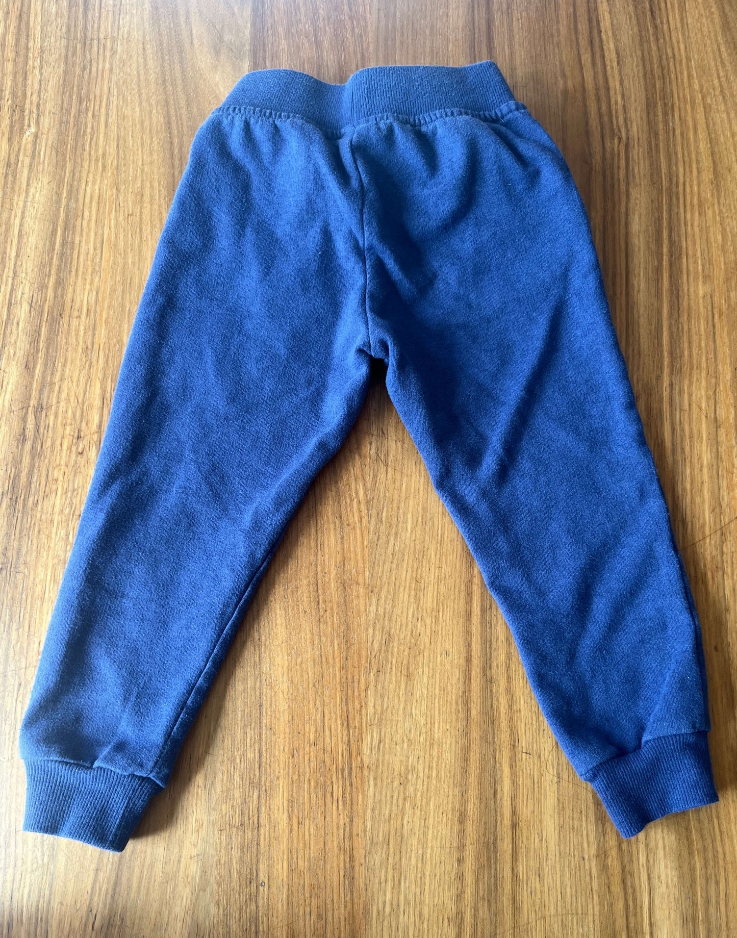 2T Kids Cold Weather Bundle, Kids 2T