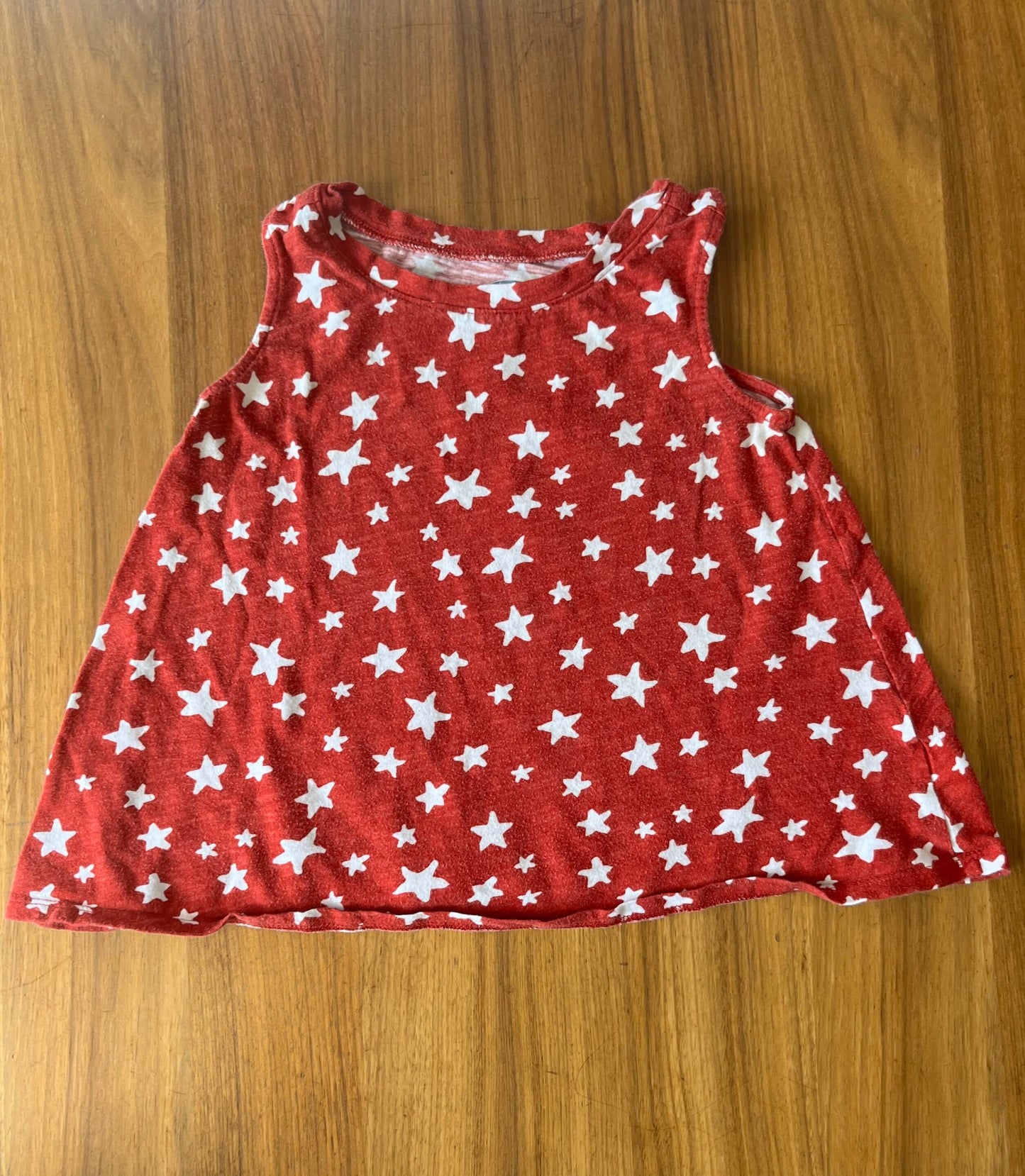 Size 4 Super Cute Old Navy Clothing Bundle, Kids 4/4T