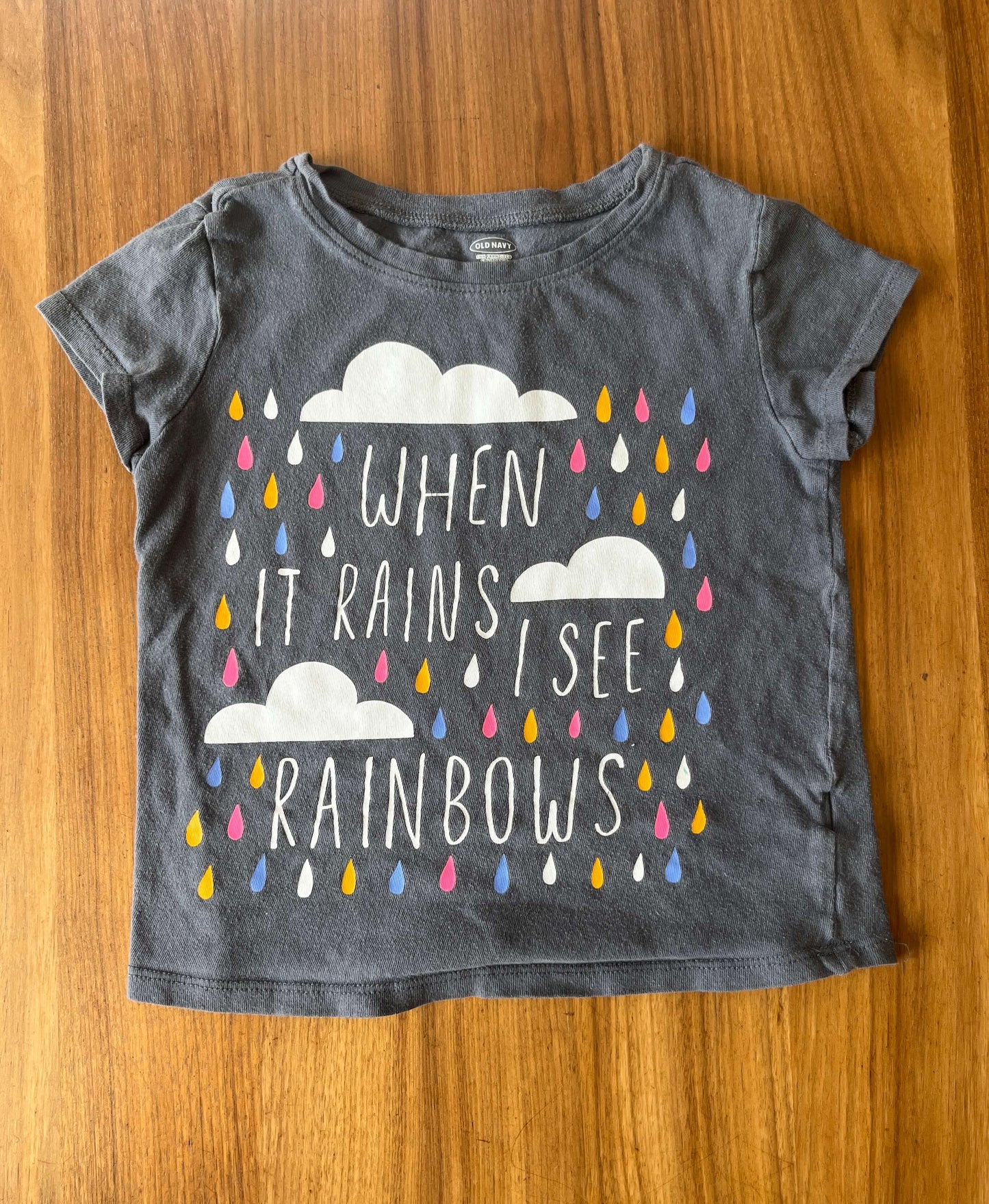 Size 4 Super Cute Old Navy Clothing Bundle, Kids 4/4T