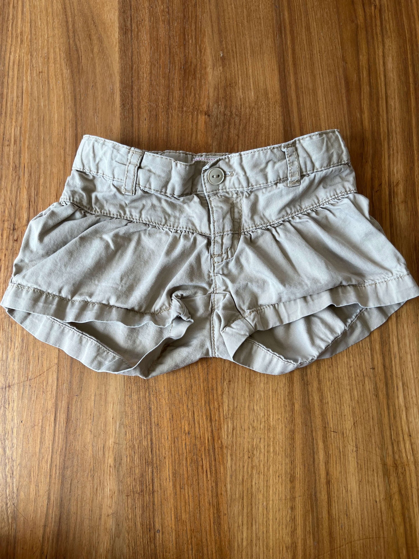 3T Girls Summer Bundle, Kids 3T