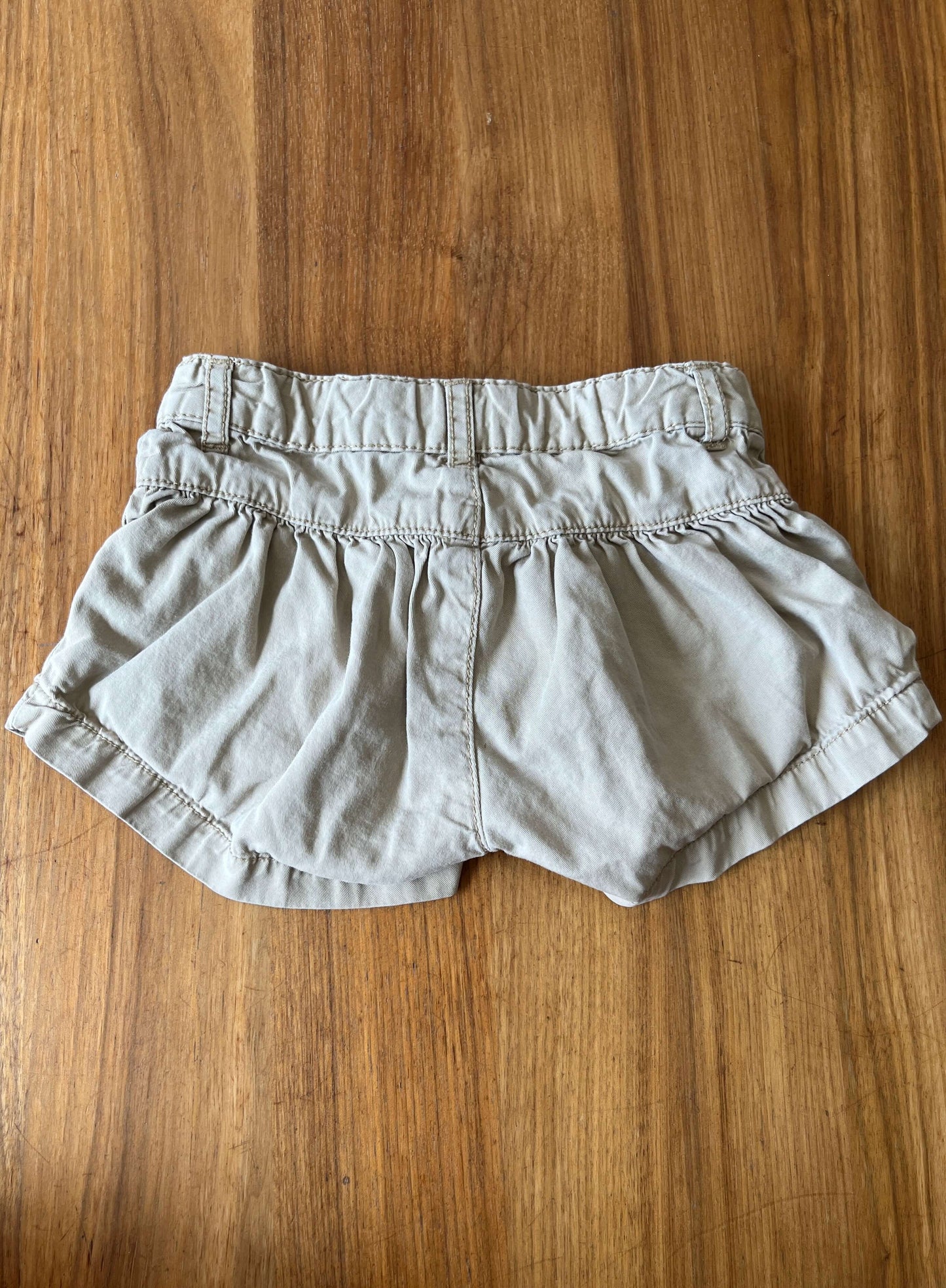 3T Girls Summer Bundle, Kids 3T