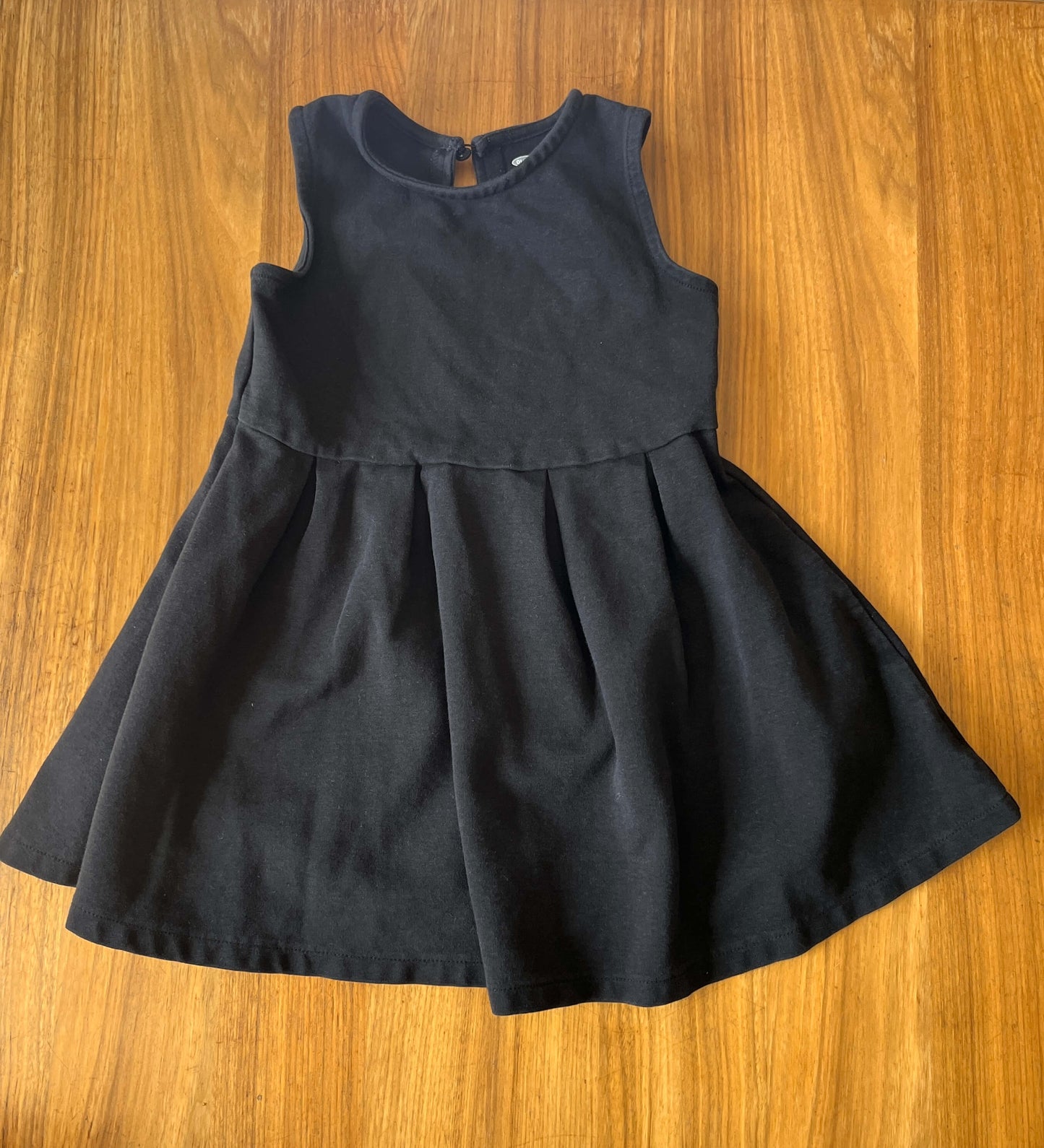 Size 4 Girls Bundle, Kids 4/4T
