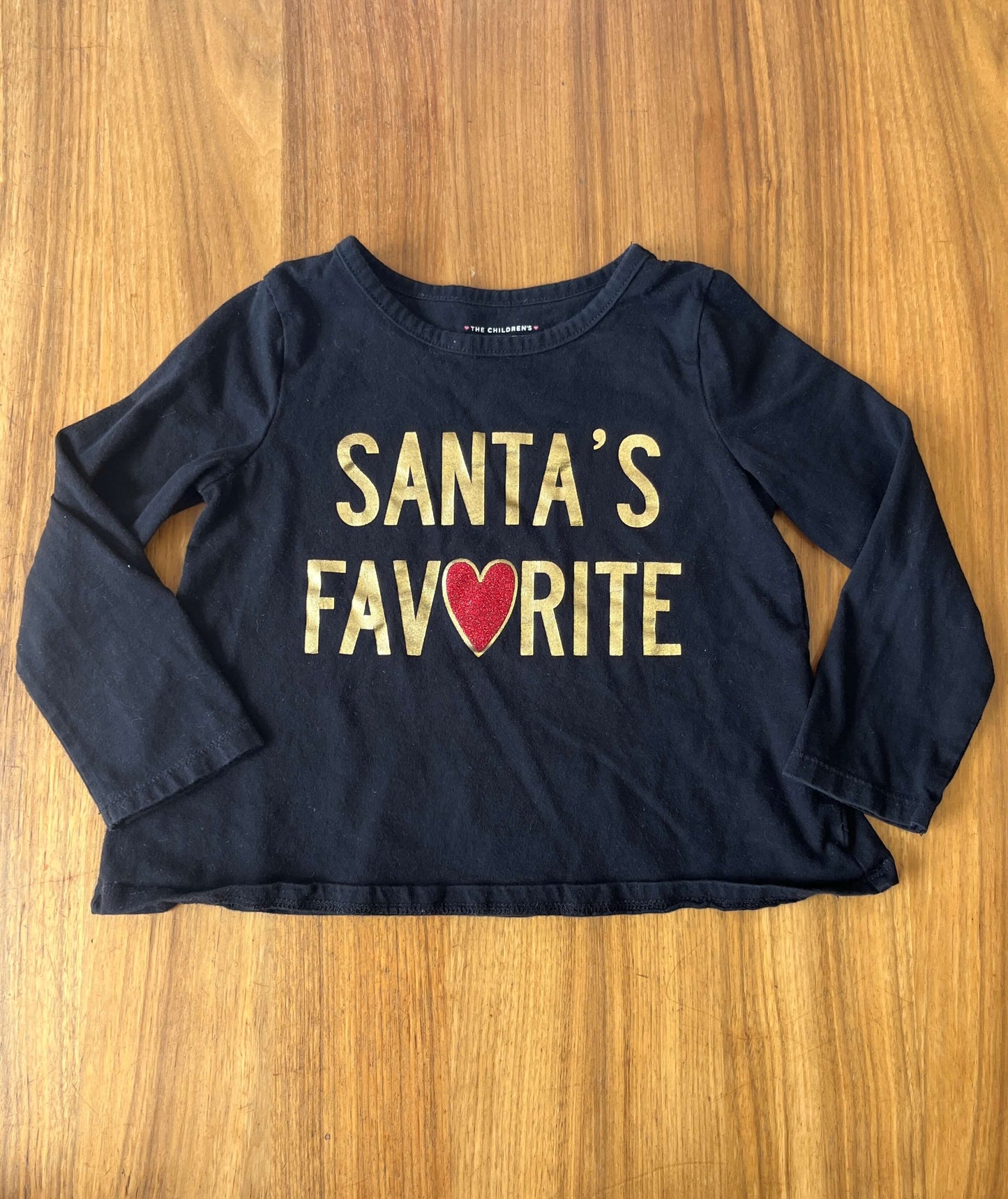 3T Girls Christmas Bundle, Kids 3T