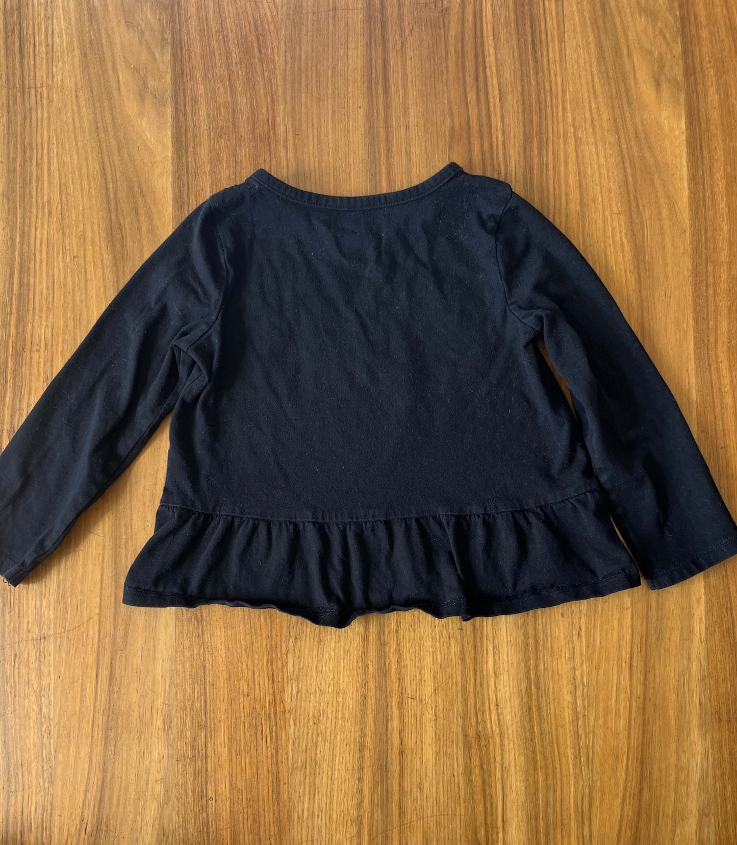 3T Girls Christmas Bundle, Kids 3T