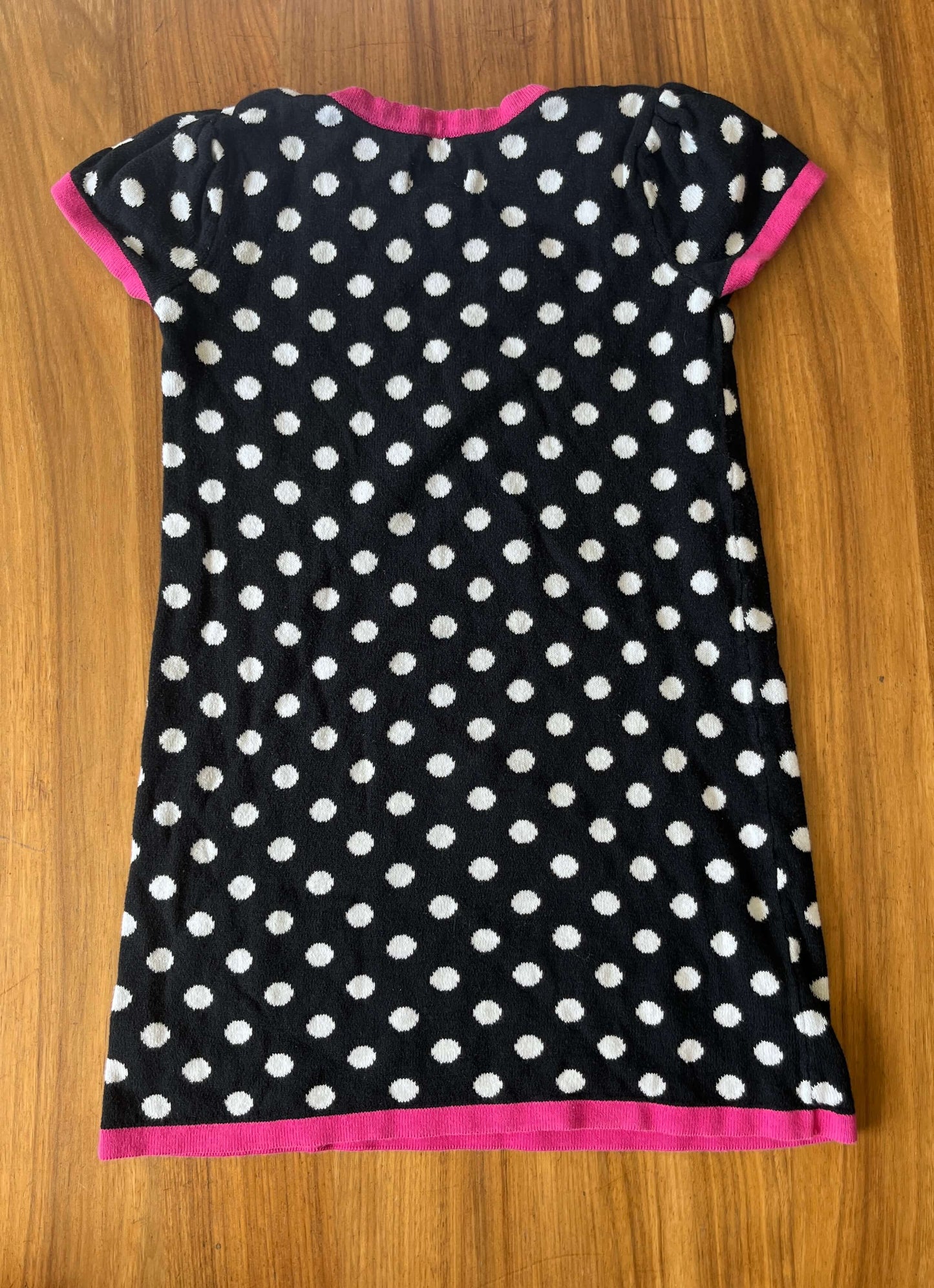 Size 4 Girls Bundle, Kids 4/4T