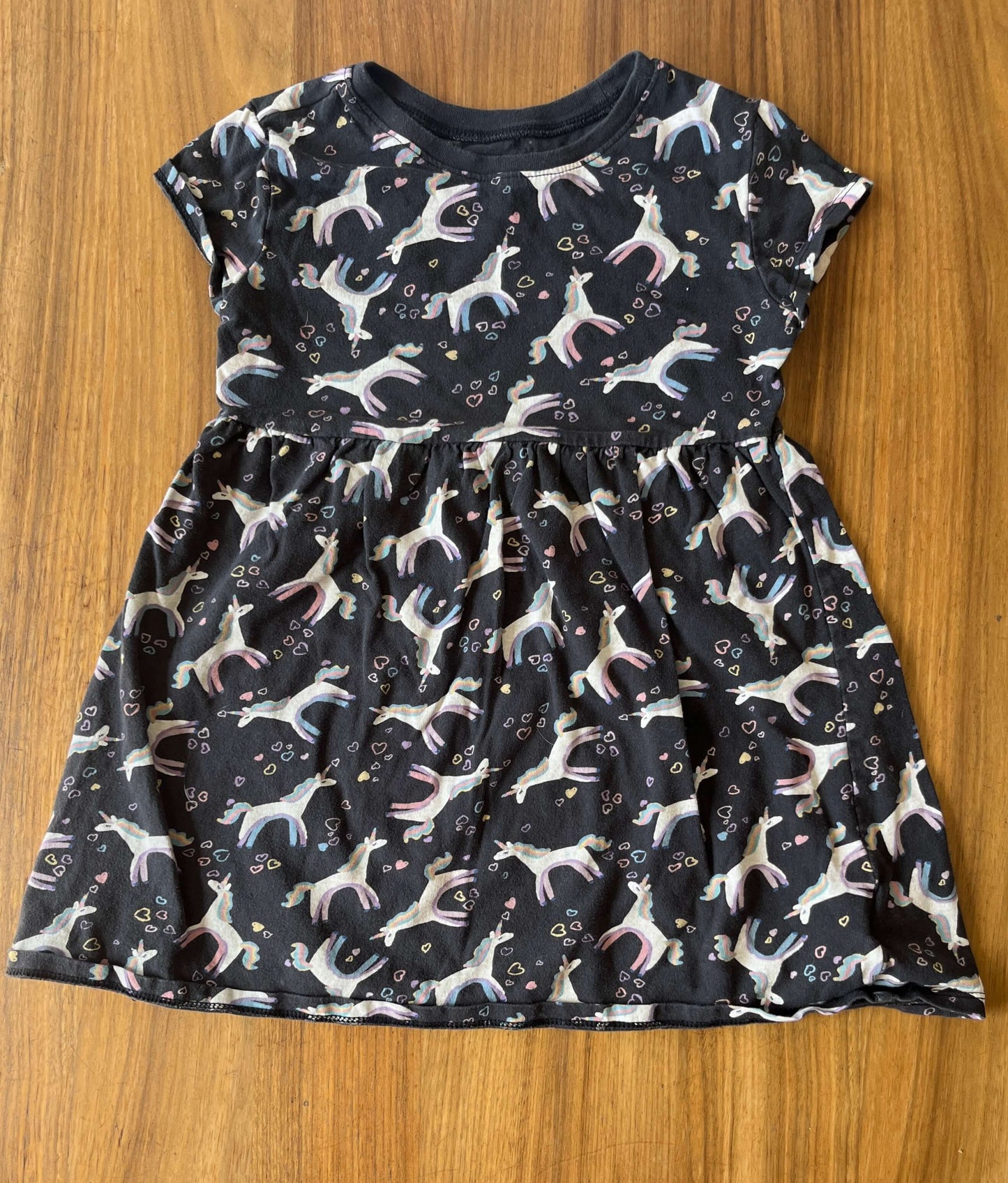 Size 4 Super Cute Old Navy Clothing Bundle, Kids 4/4T