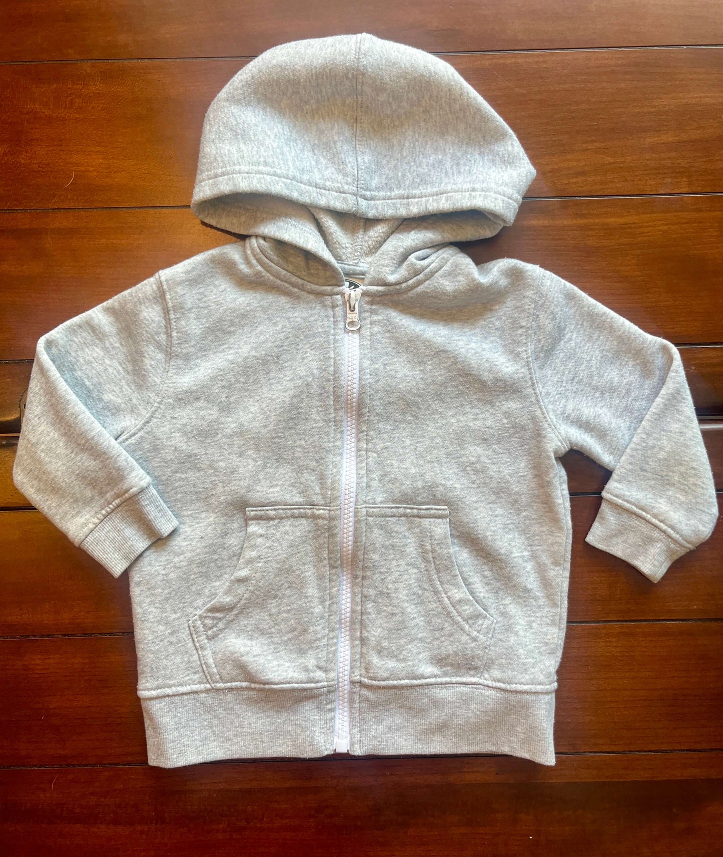 2T Bundle, Kids 2T