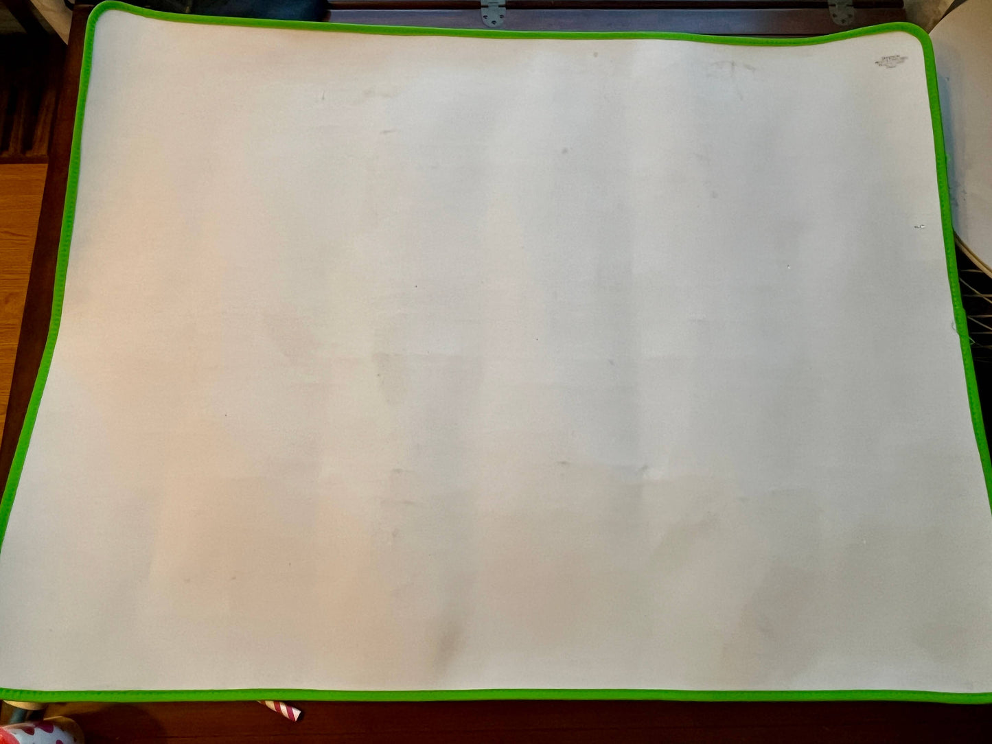 Fisher-Price Little People Original Play Mat