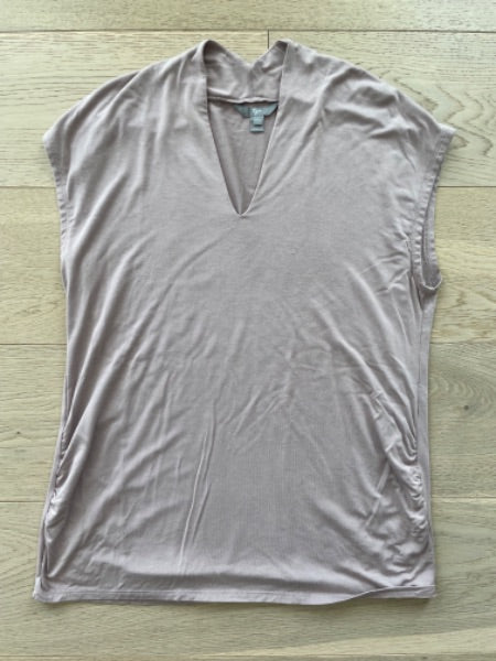 Thyme maternity top size M, Maternity M (8-10)