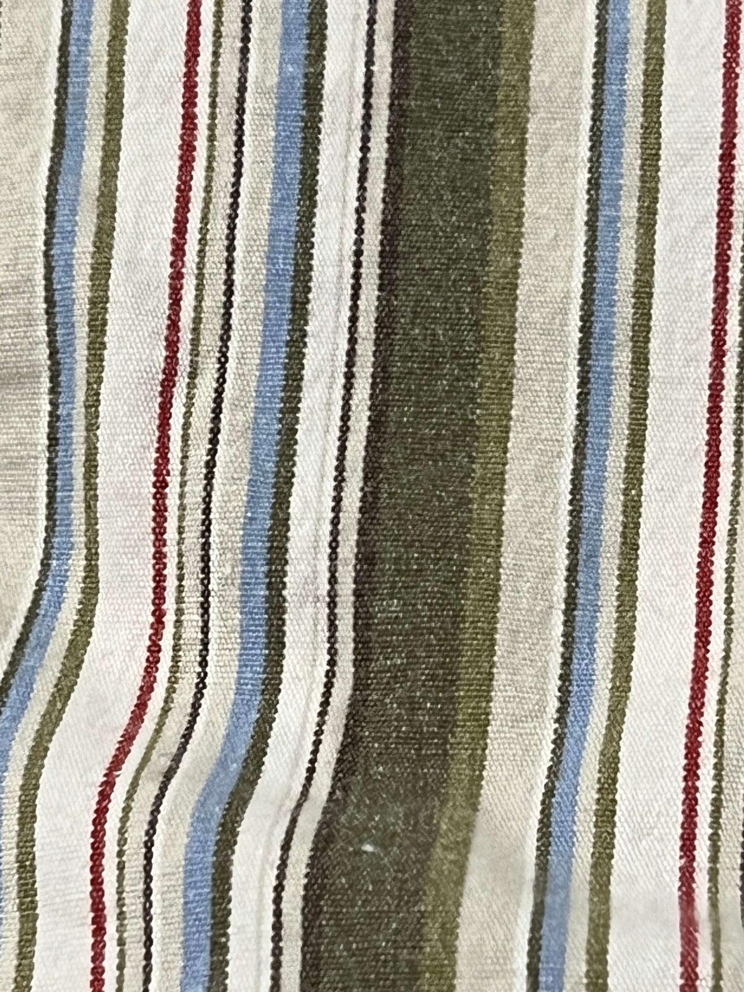 VGUC, Striped Shorts from Thyme Maternity, size M/L, Maternity M (8-10)