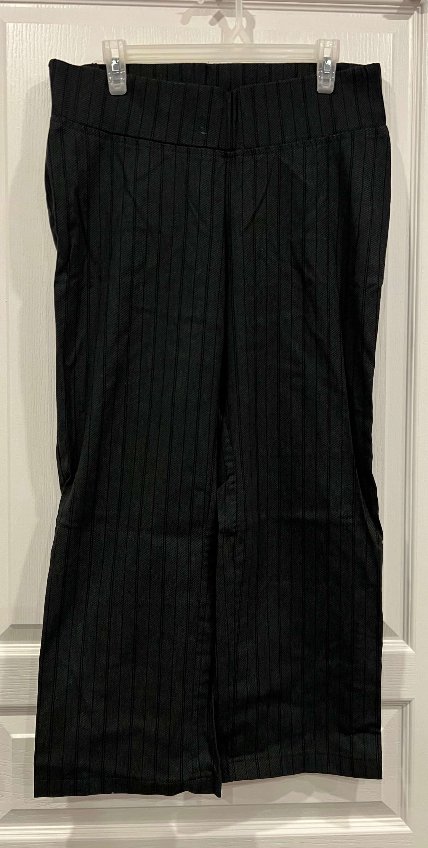 VGUC, Thyme Maternity, Dress Pants, size Medium, Maternity M (8-10)