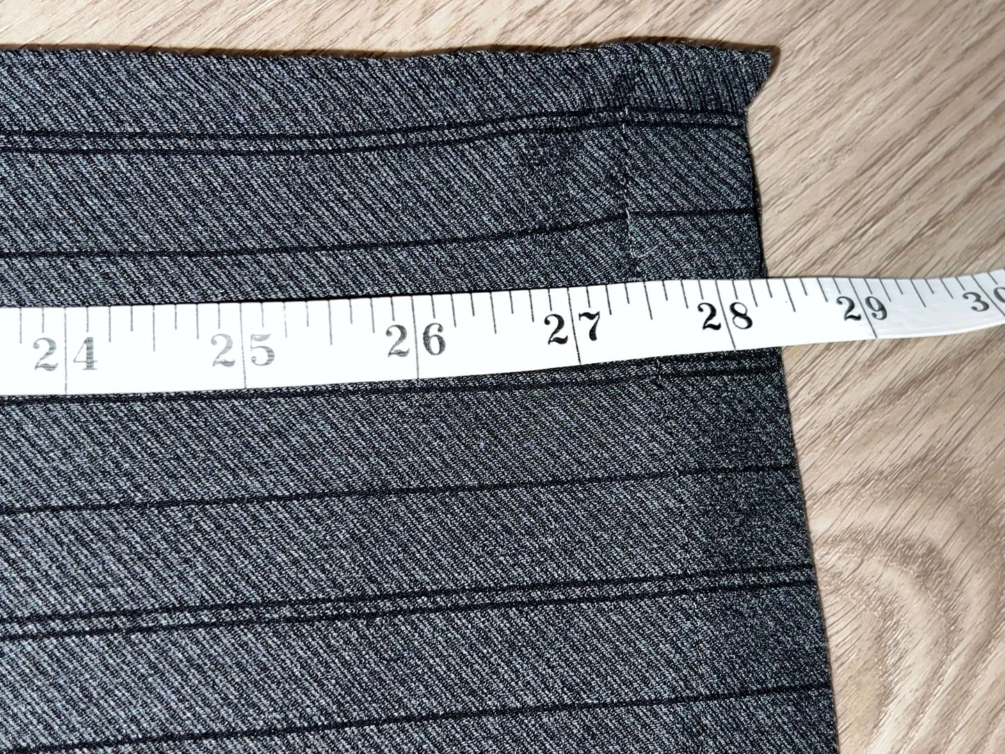 VGUC, Thyme Maternity, Dress Pants, size Medium, Maternity M (8-10)
