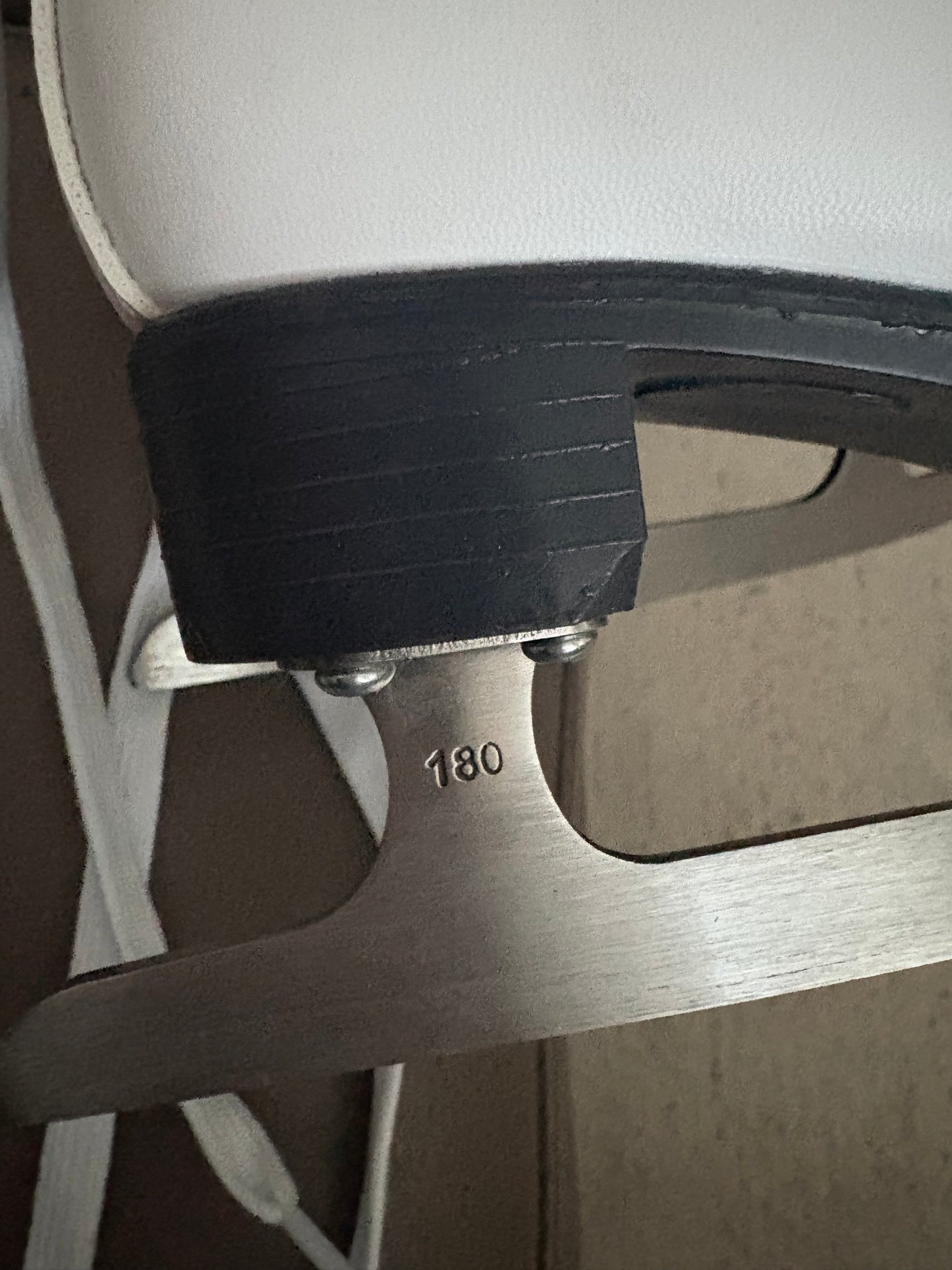 Cameo by Jackson Figure Skates , Shoes 11 (Toddler:2-4yr)