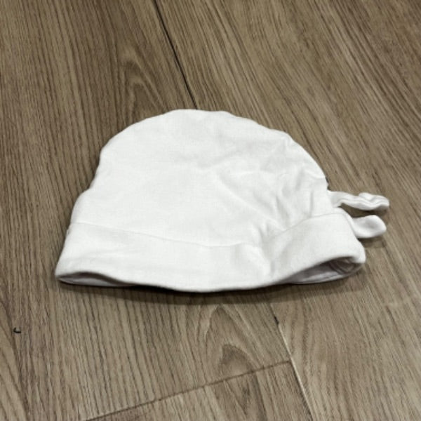 Infant/Toddler Mummy Cap (2 of 2)