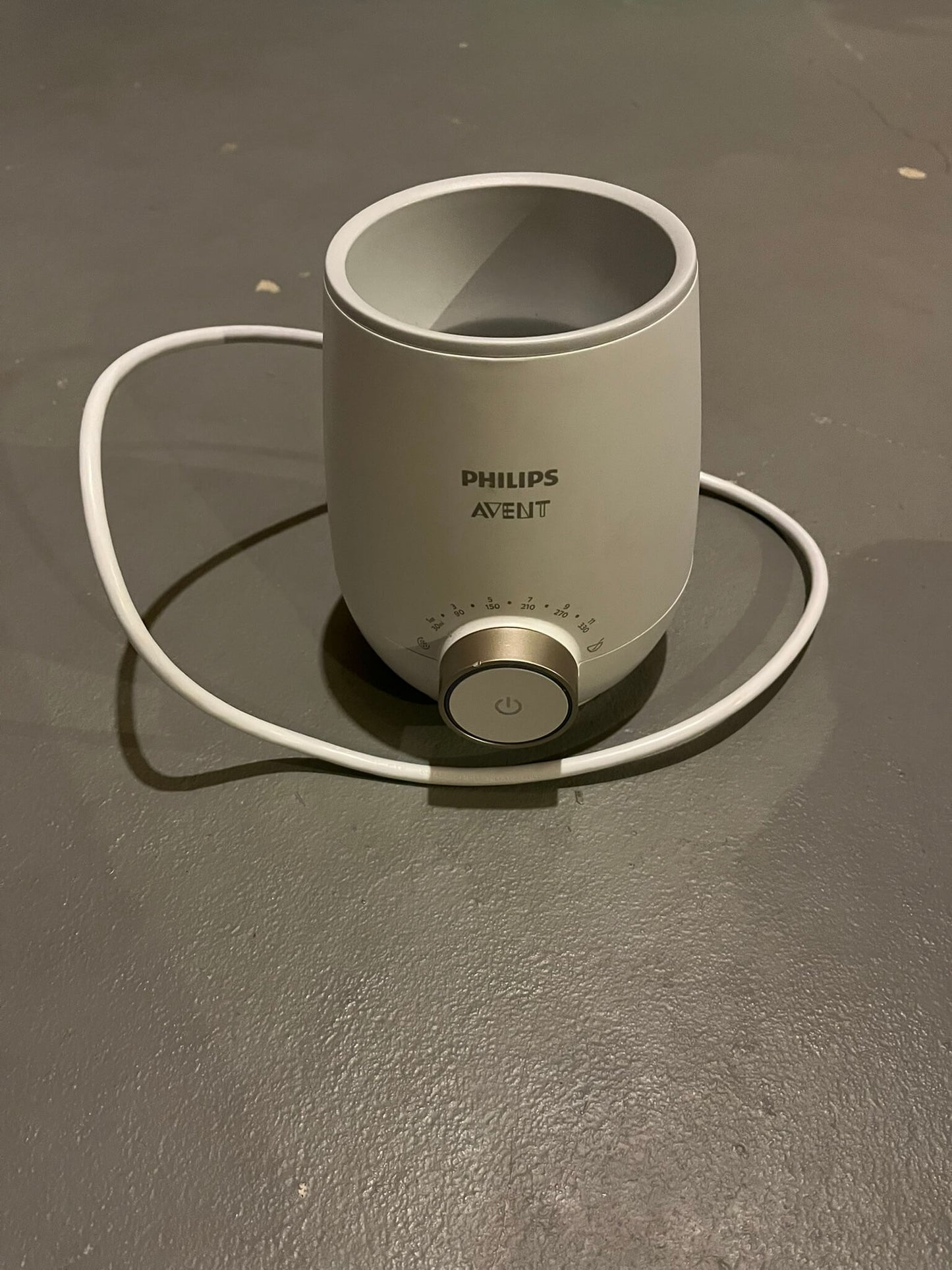 Philips Avent Bottle Warmer