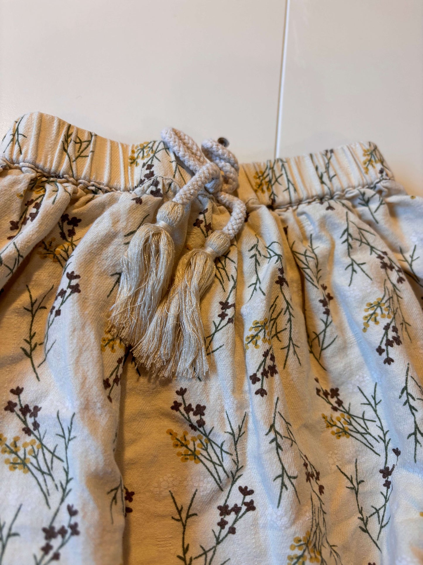 3t 2 skirts, Kids 3T