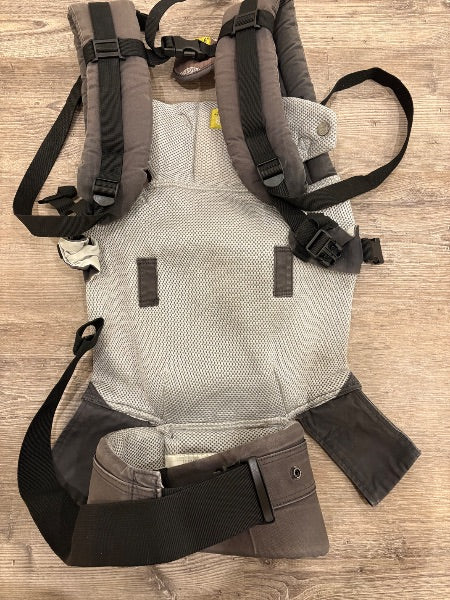 Lille Baby Carrier (GUC)