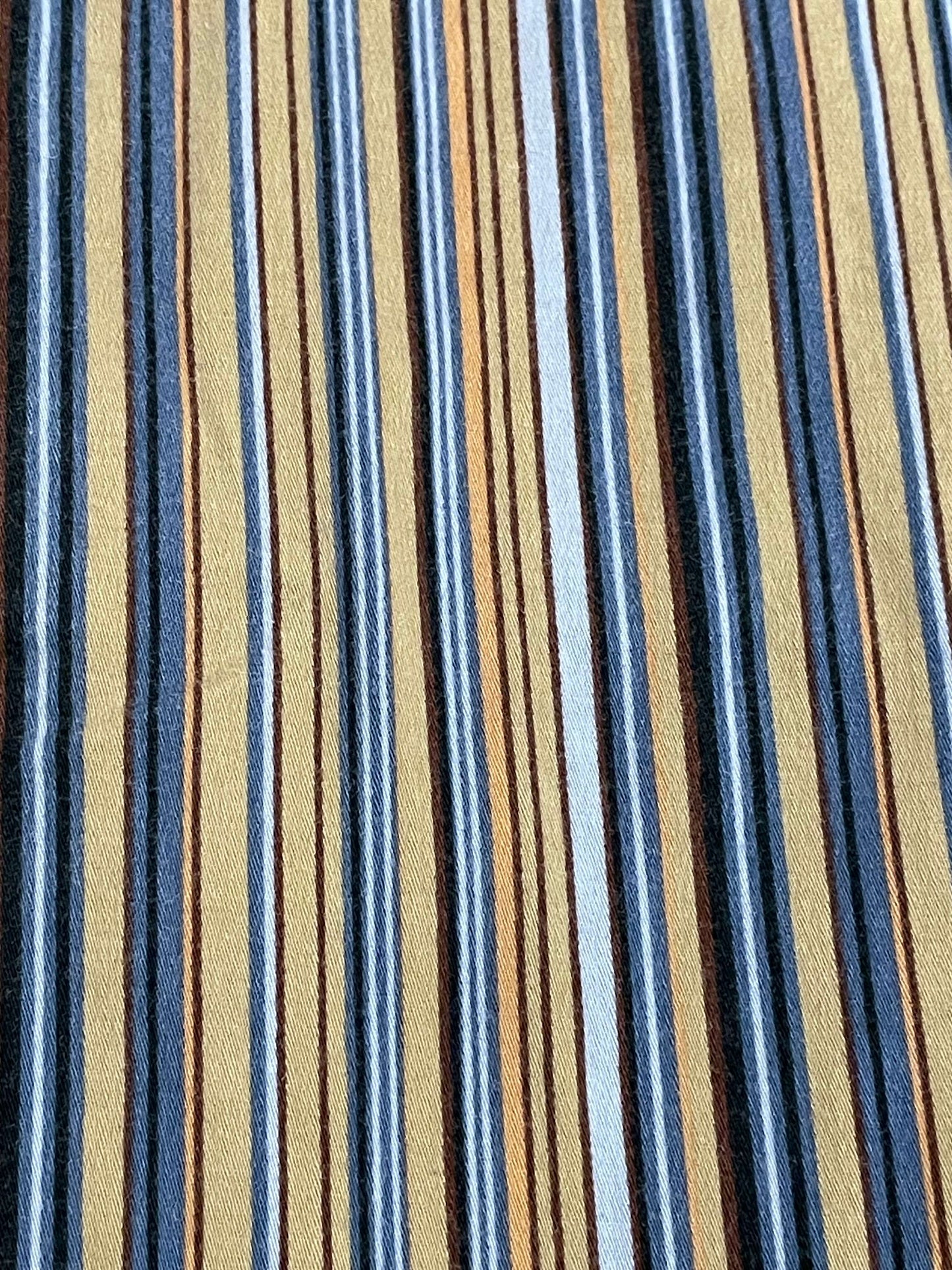Striped Maternity Pants, size X-Small, Very Good Used Condition (VGUC), Maternity XS (0-2)