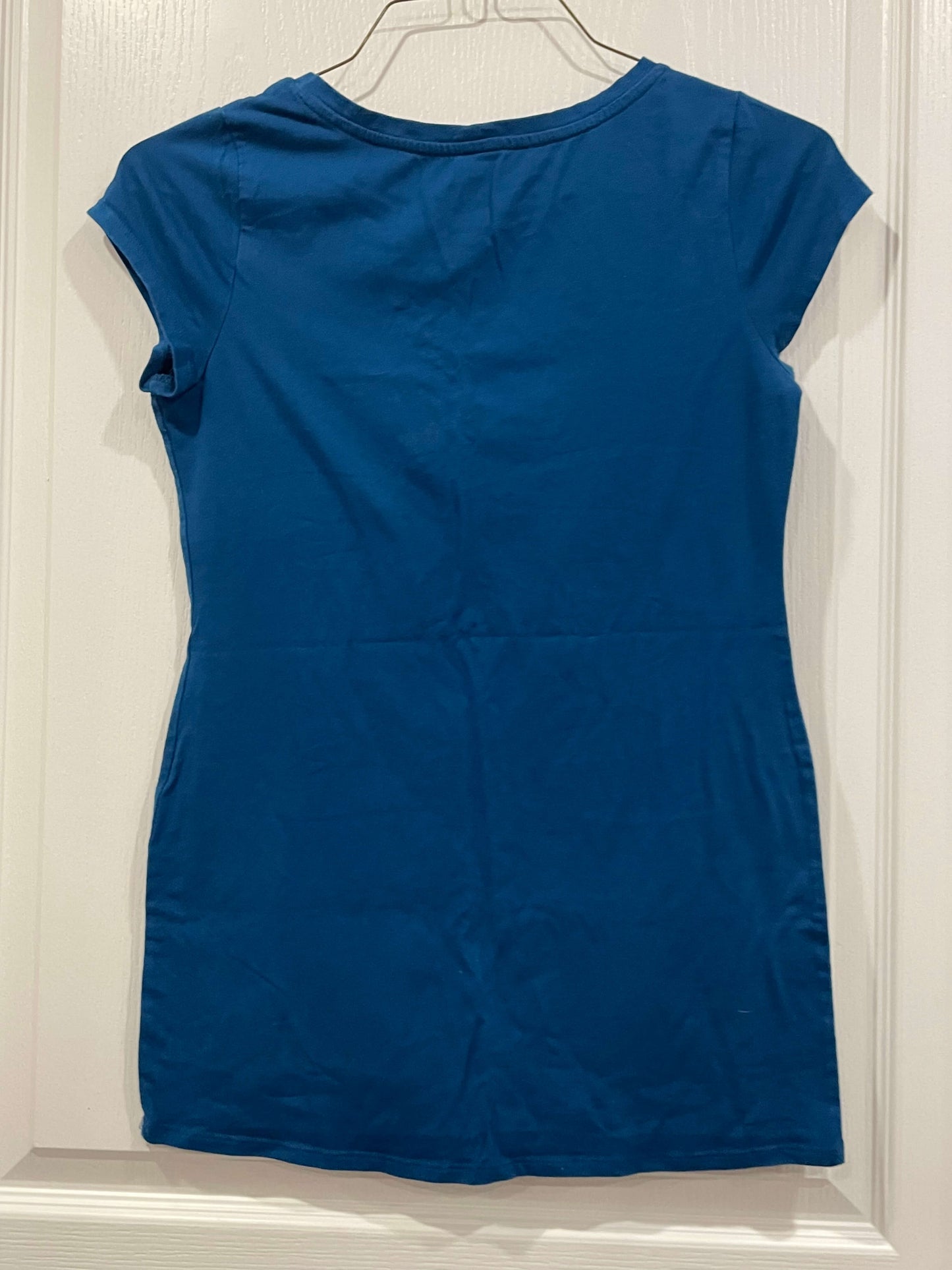 Thyme Maternity, Maternity T-shirt, size Small, Maternity S (4-6)