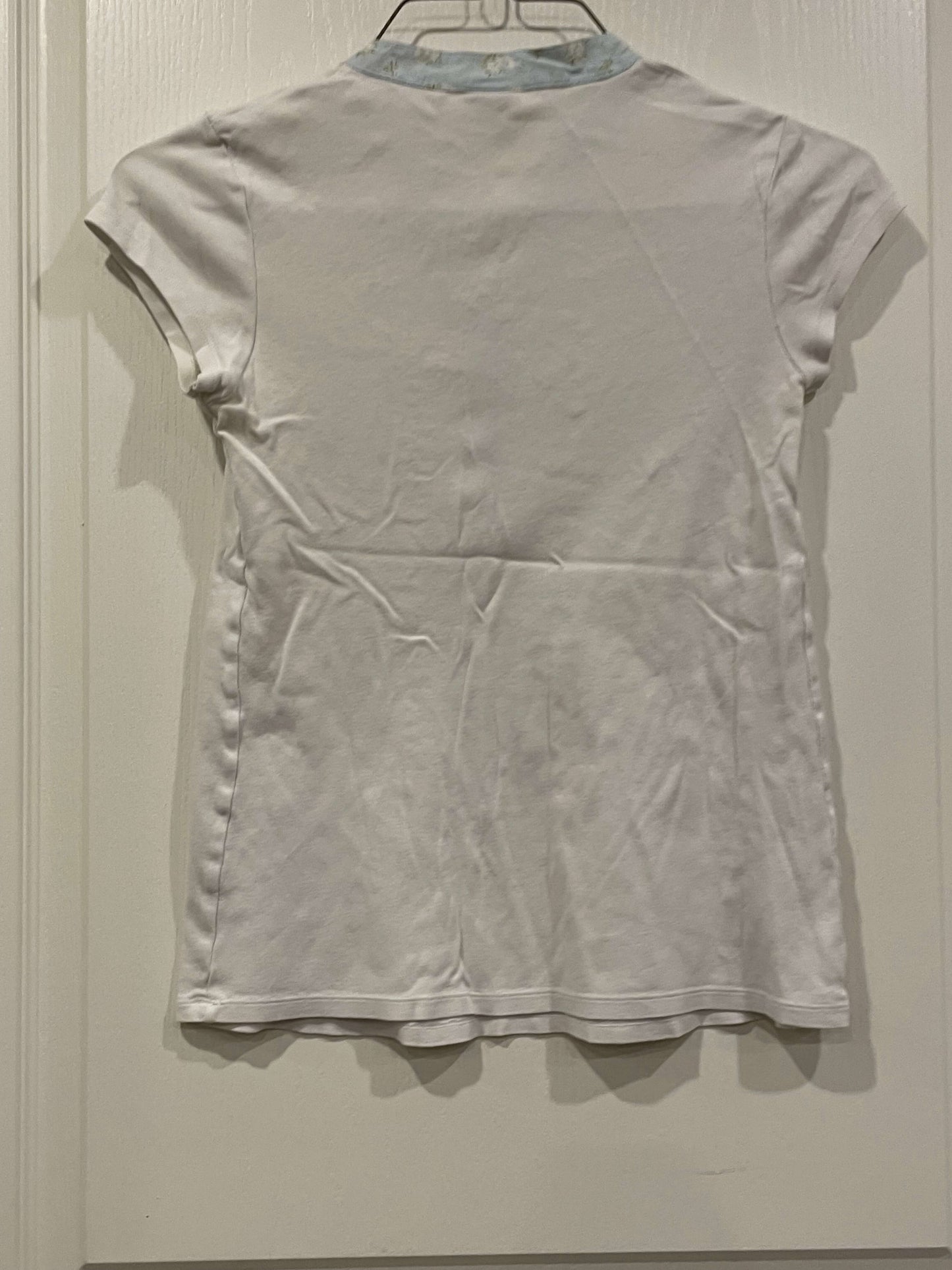 Old Navy s/s Maternity Top, size X-Small, Maternity XS (0-2)
