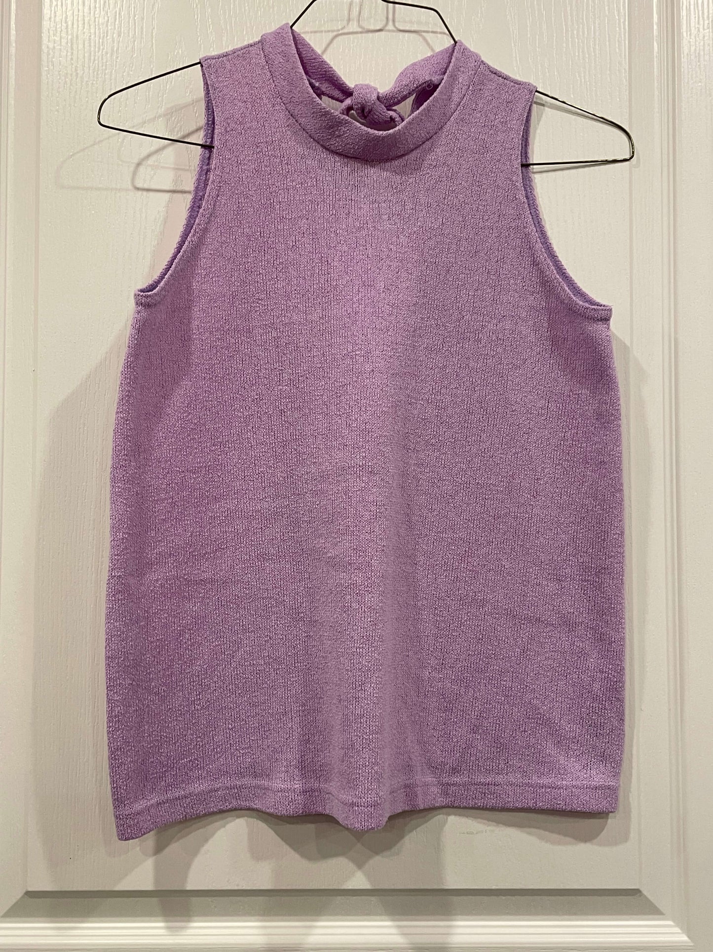 Rebel Maternity, Tank Top, size Small, Maternity S (4-6)