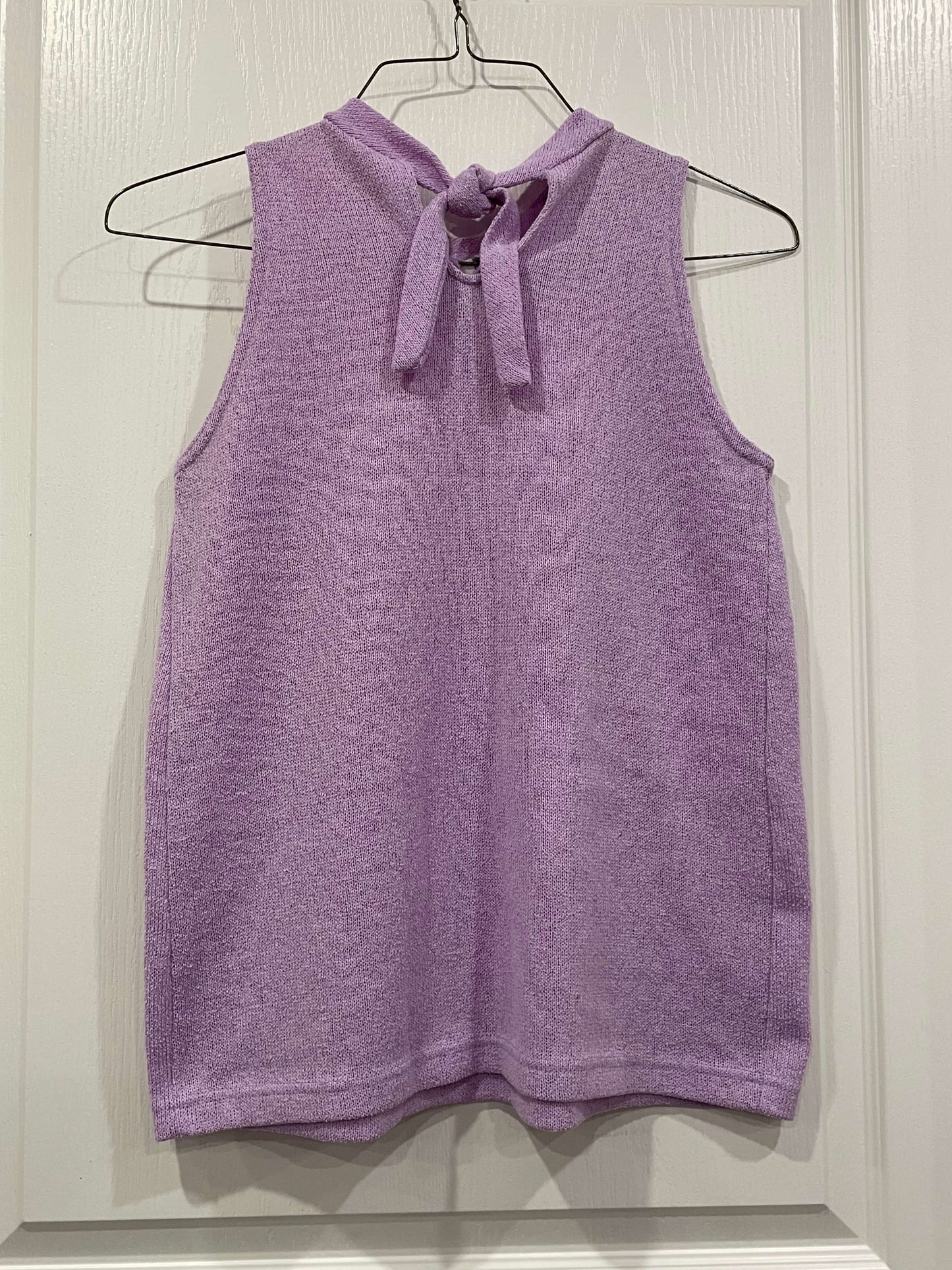Rebel Maternity, Tank Top, size Small, Maternity S (4-6)