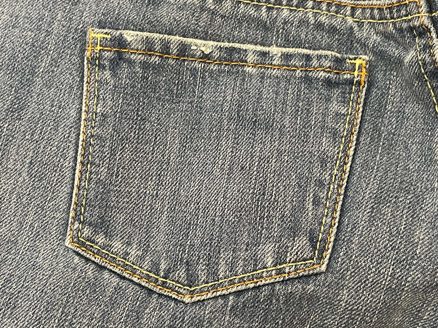 BNWT, Old Navy Maternity Jeans, size X-Small, Maternity XS (0-2)