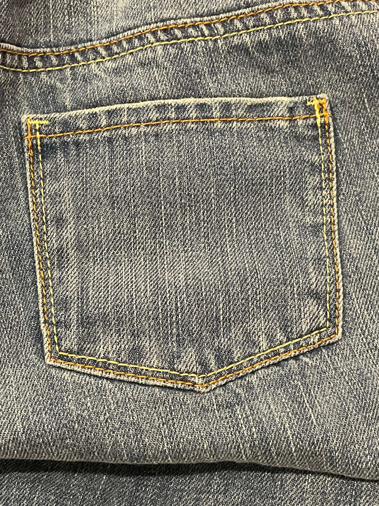 BNWT, Old Navy Maternity Jeans, size X-Small, Maternity XS (0-2)