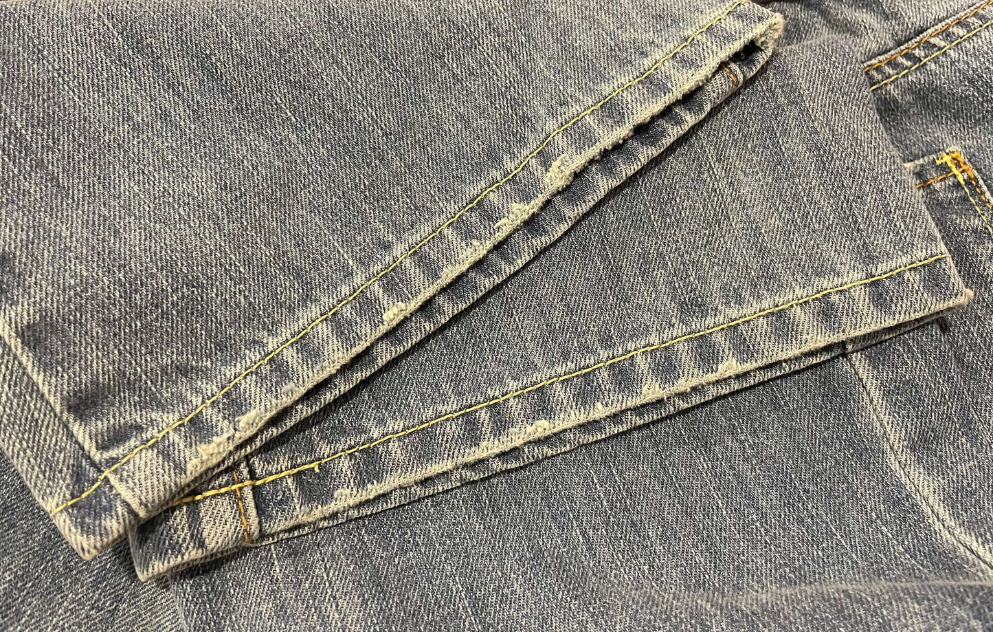 BNWT, Old Navy Maternity Jeans, size X-Small, Maternity XS (0-2)