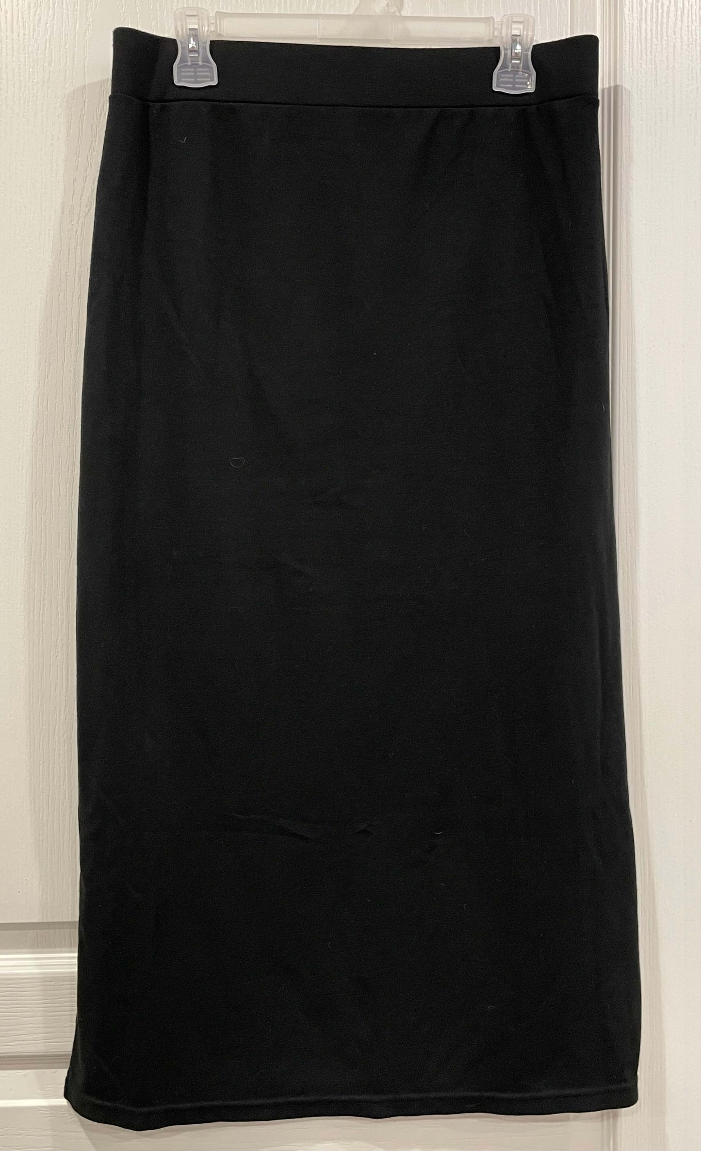 EUC, Old Navy, Maternity Skirt, size Small, Maternity S (4-6)