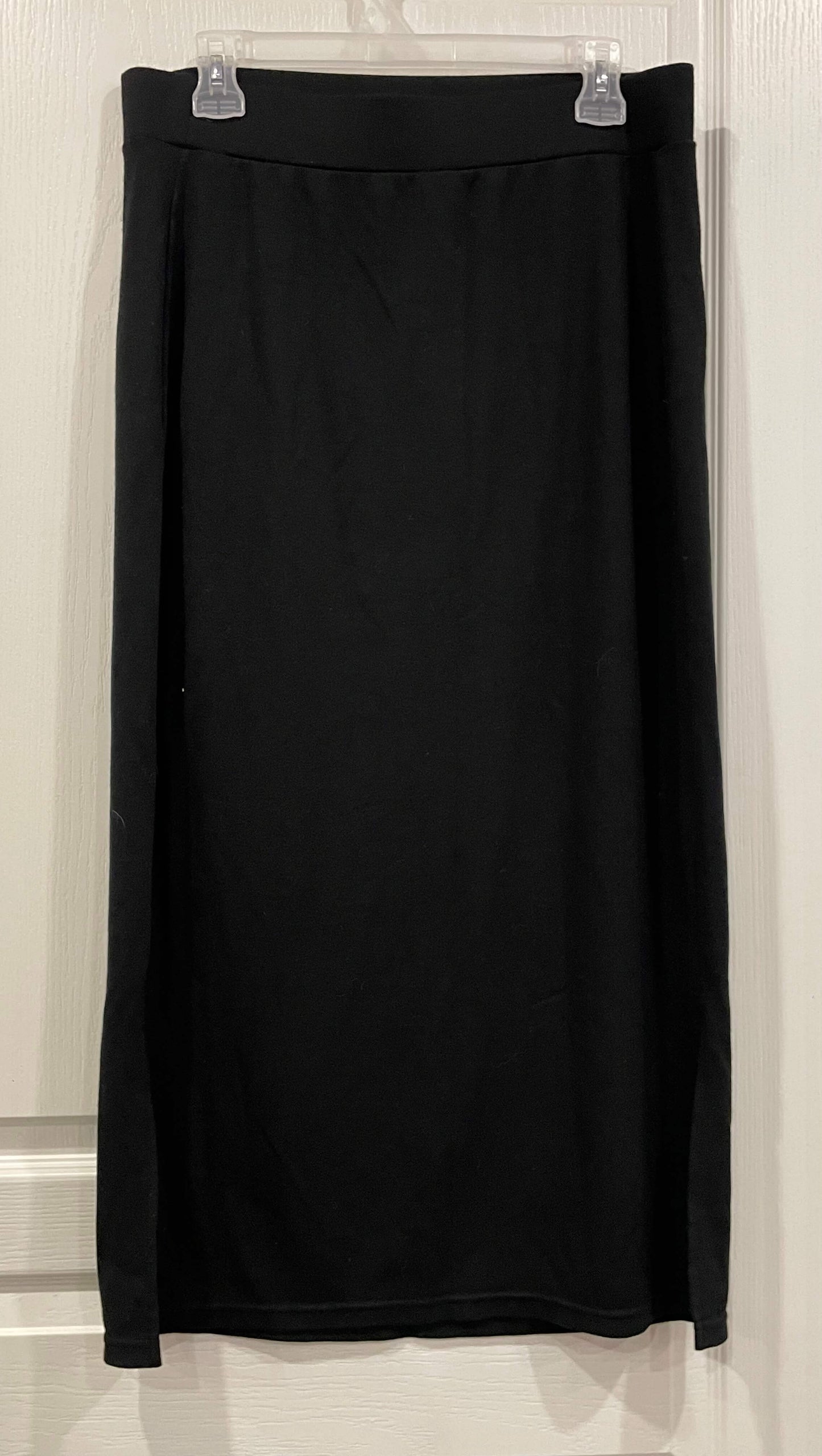 EUC, Old Navy, Maternity Skirt, size Small, Maternity S (4-6)