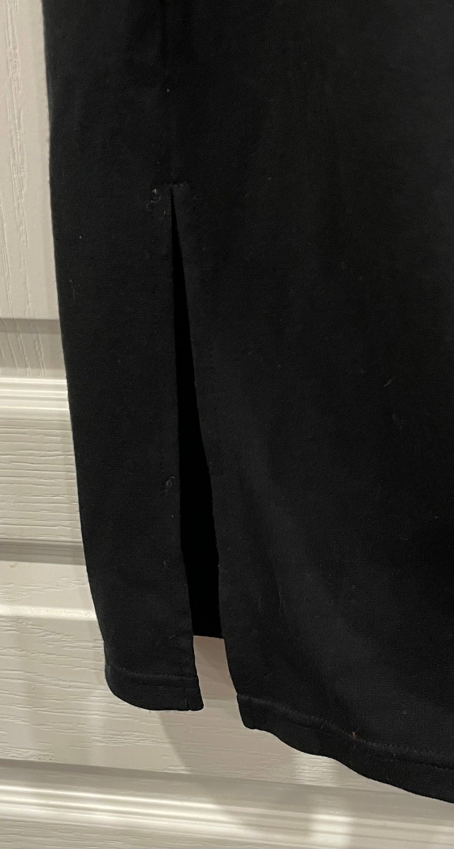 EUC, Old Navy, Maternity Skirt, size Small, Maternity S (4-6)