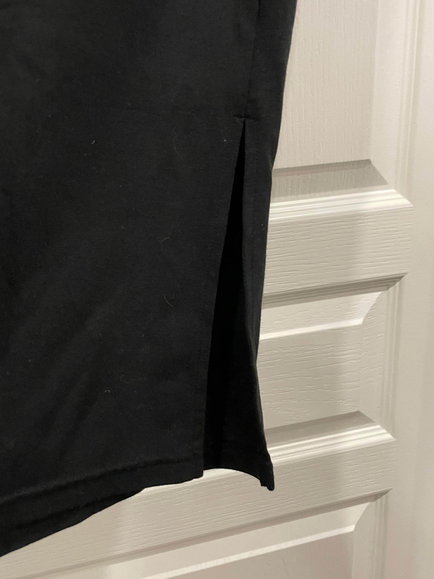 EUC, Old Navy, Maternity Skirt, size Small, Maternity S (4-6)