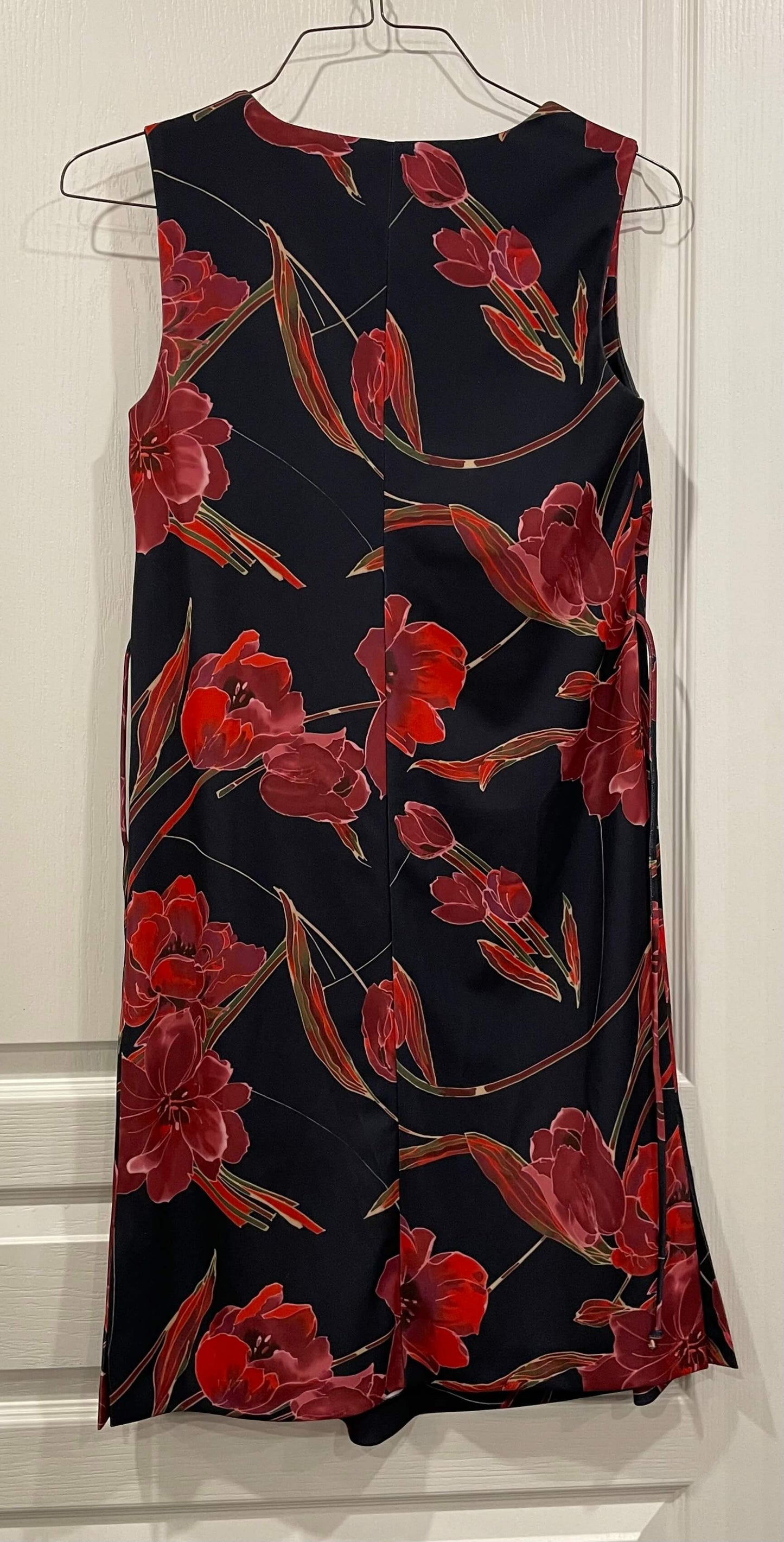 EUC, Thyme Maternity Dress, size X-Small , Maternity XS (0-2)