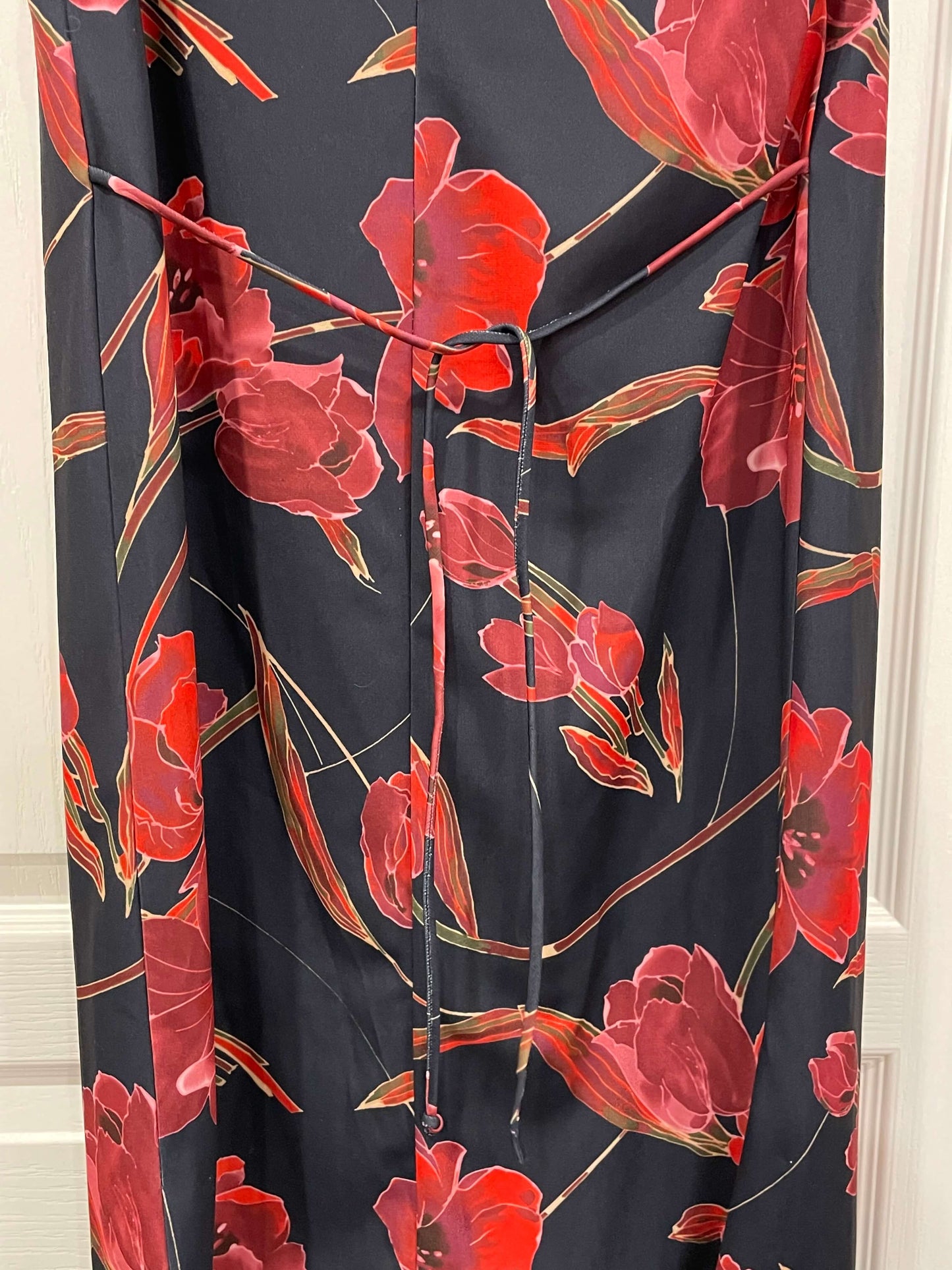 EUC, Thyme Maternity Dress, size X-Small , Maternity XS (0-2)