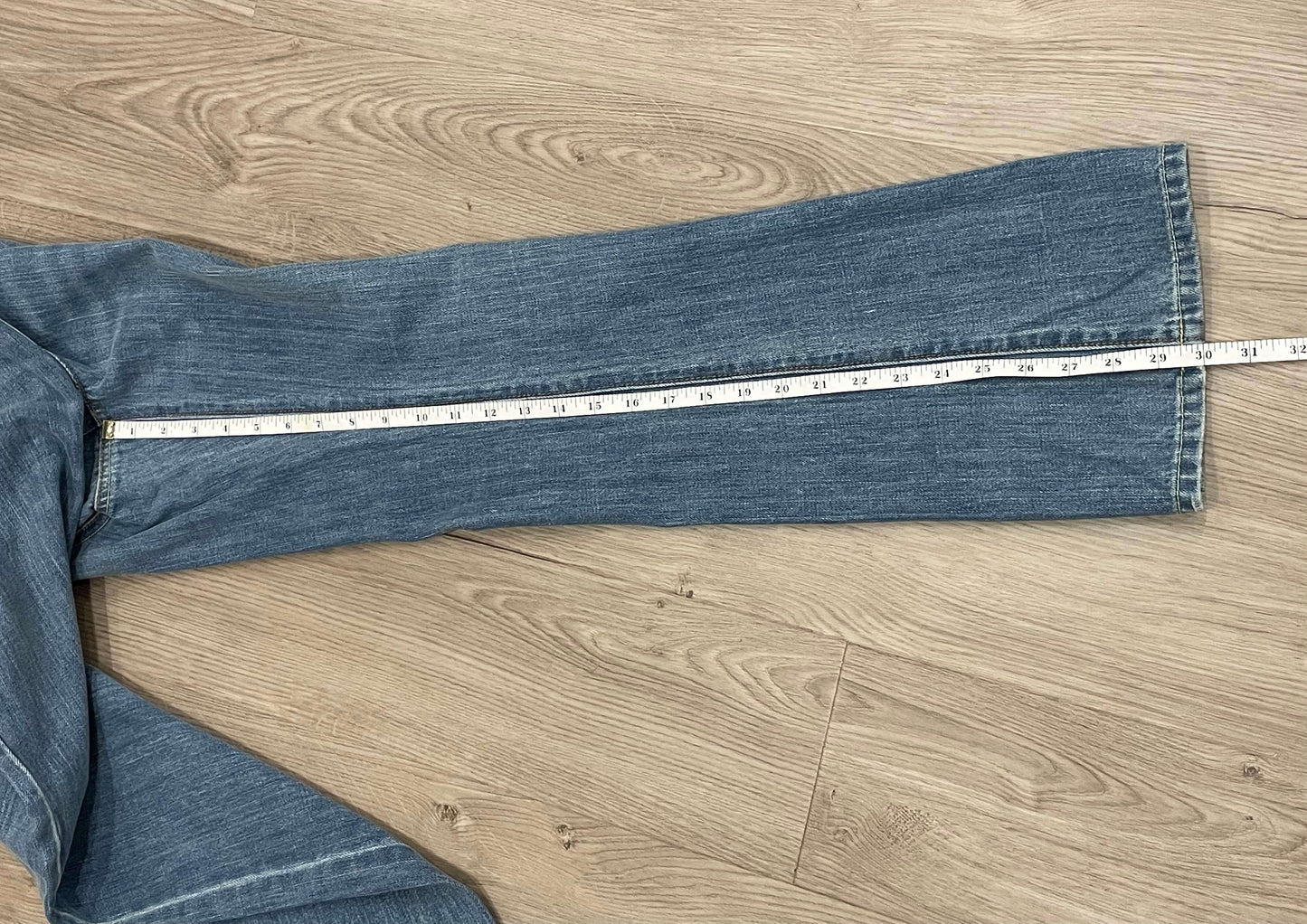 BNWT, Old Navy Maternity Jeans, size X-Small, Maternity XS (0-2)