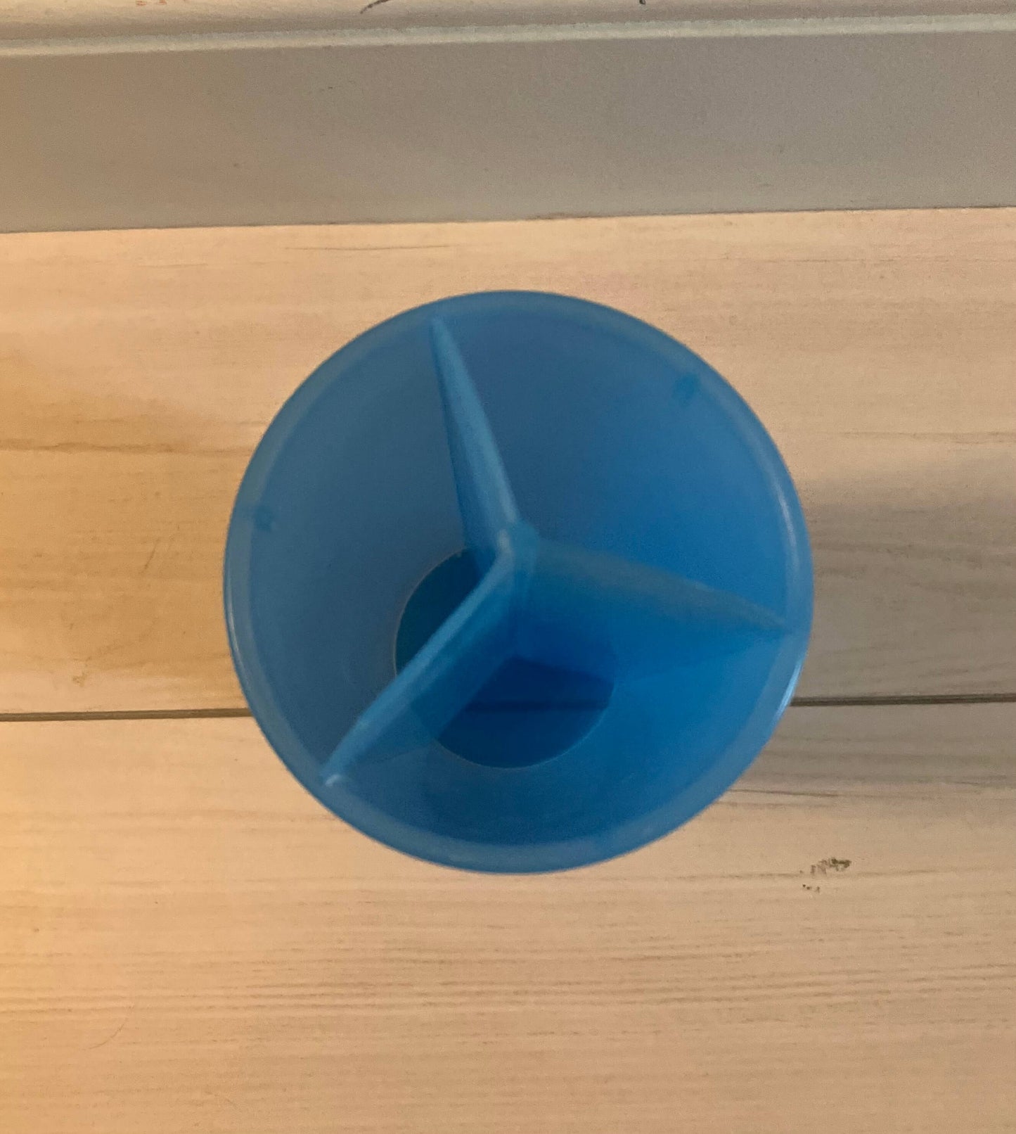 Formula caddy- Dr Brown’s