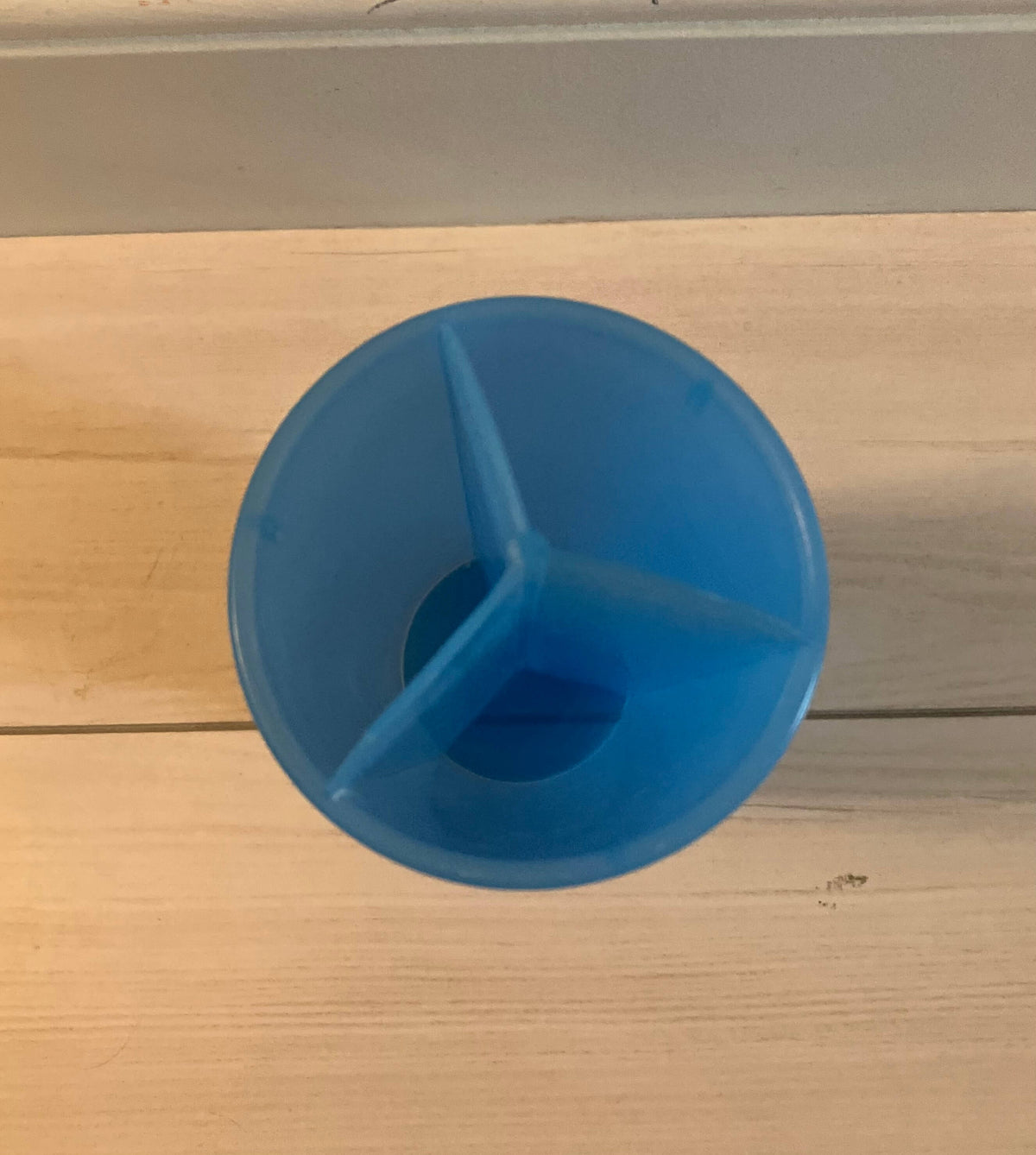 Formula caddy- Dr Brown’s