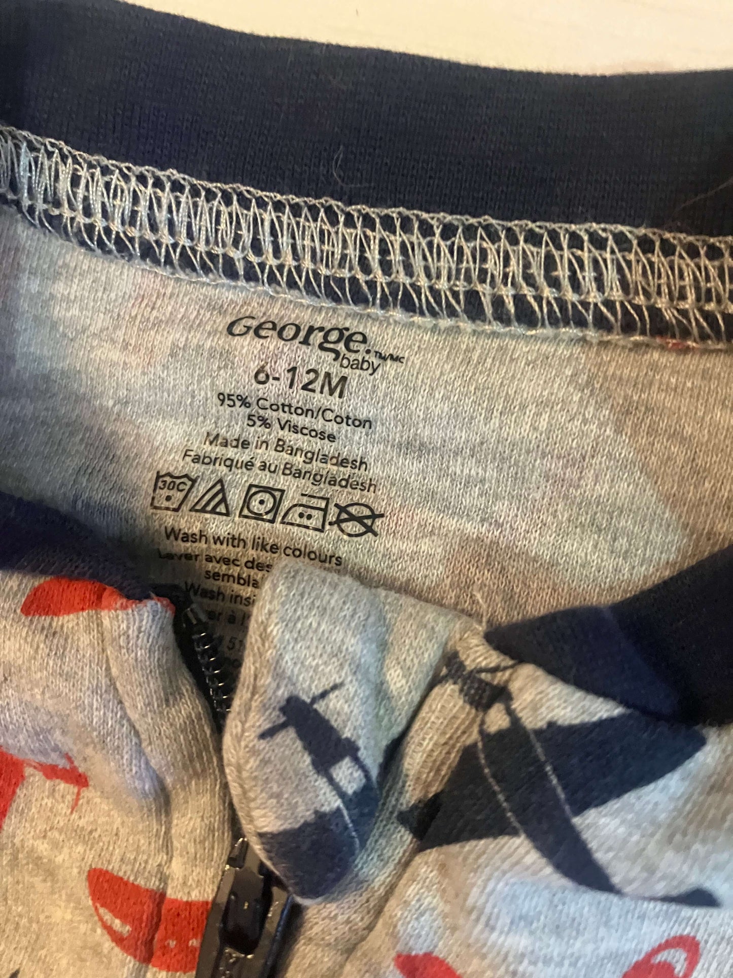 Boys fall/winter bundle , Kids 12 Month (9-12M)