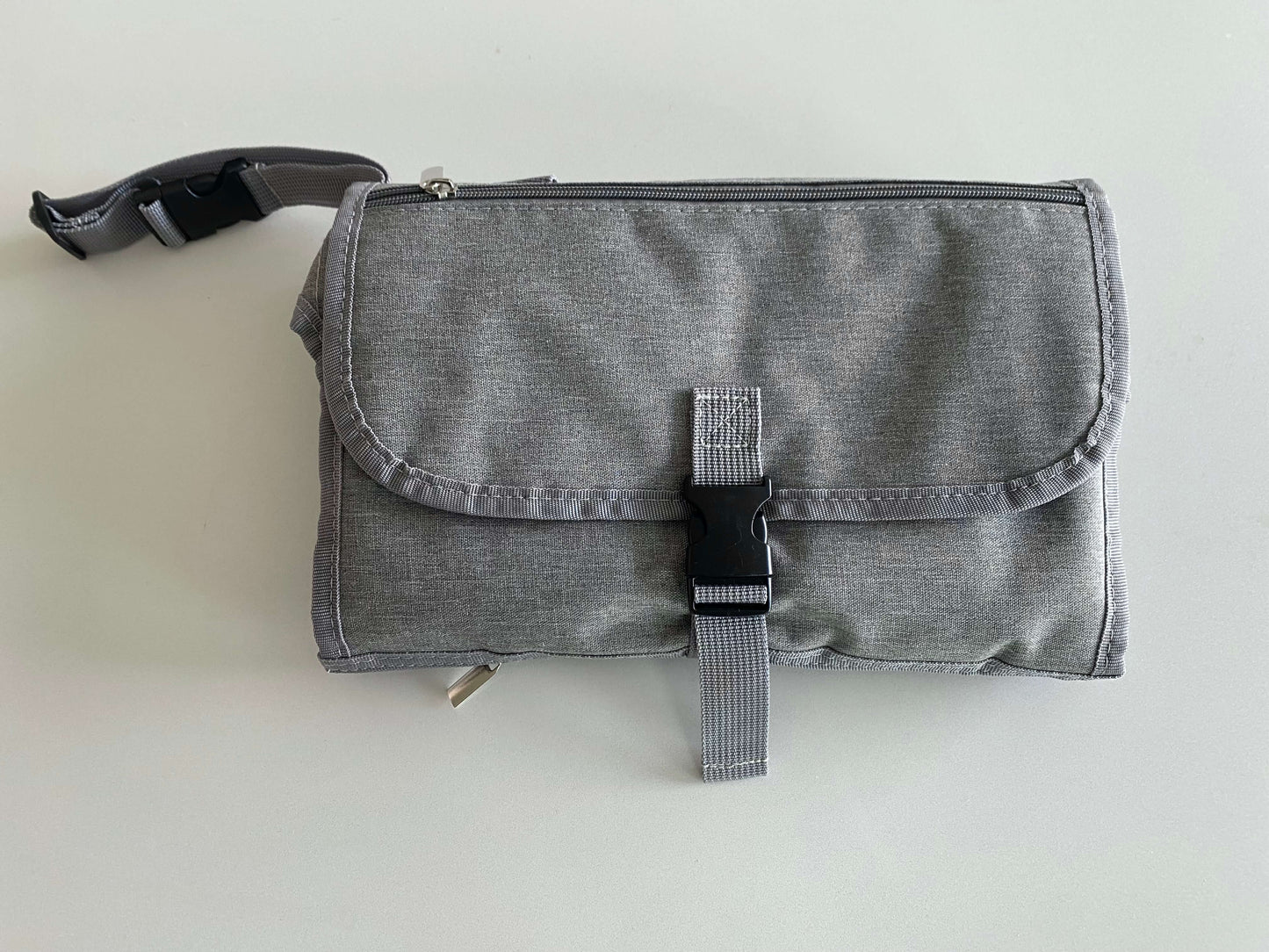 Portable Baby Changing Pad