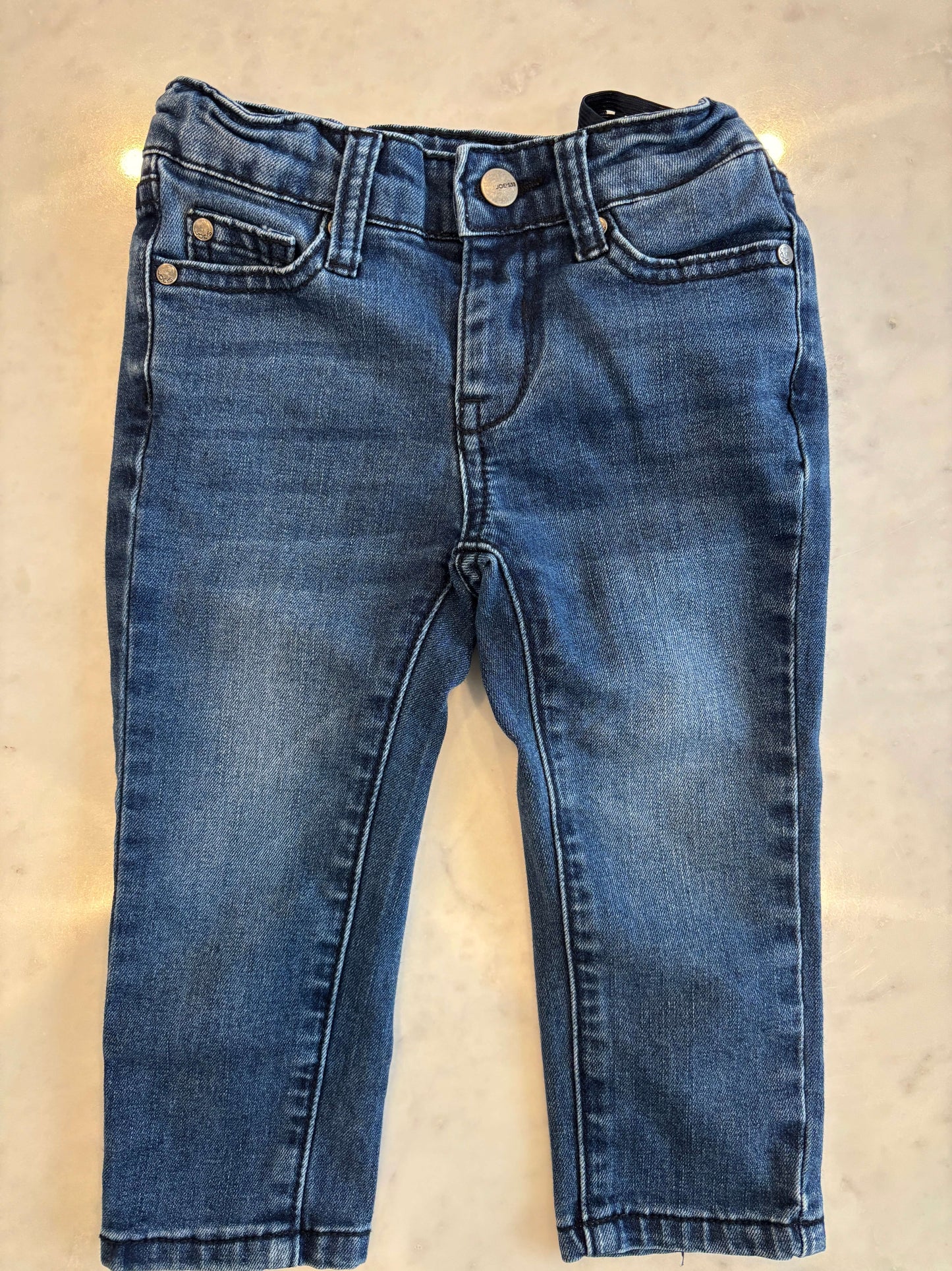 Joe's (not fresh) Jeans, Kids 18 Month (12-18M)