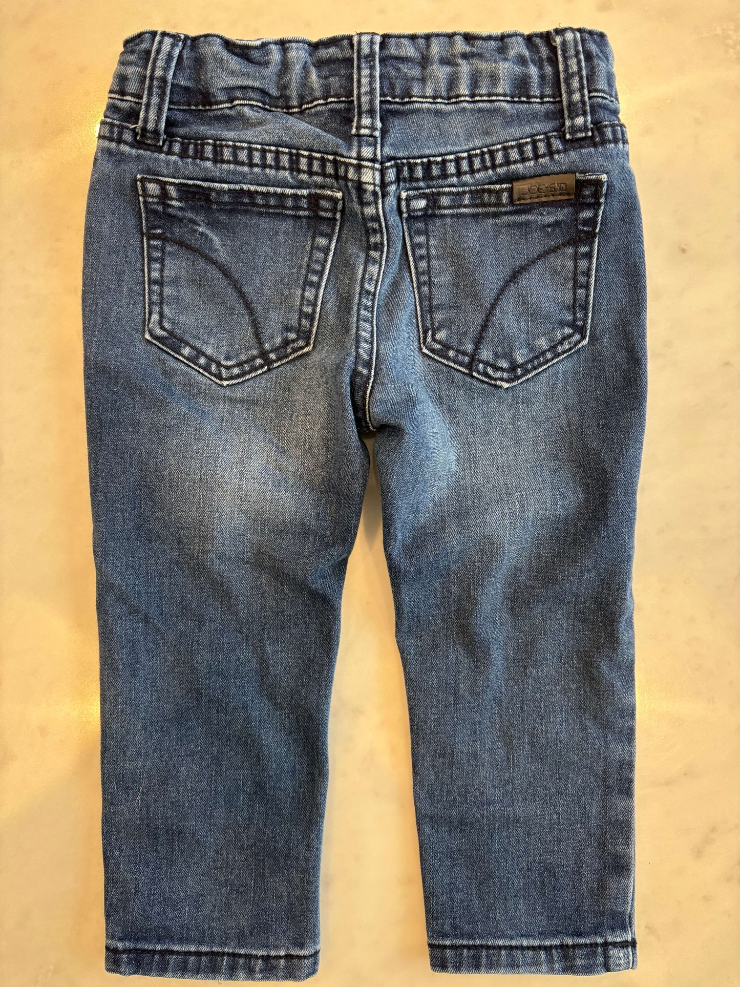 Joe's (not fresh) Jeans, Kids 18 Month (12-18M)