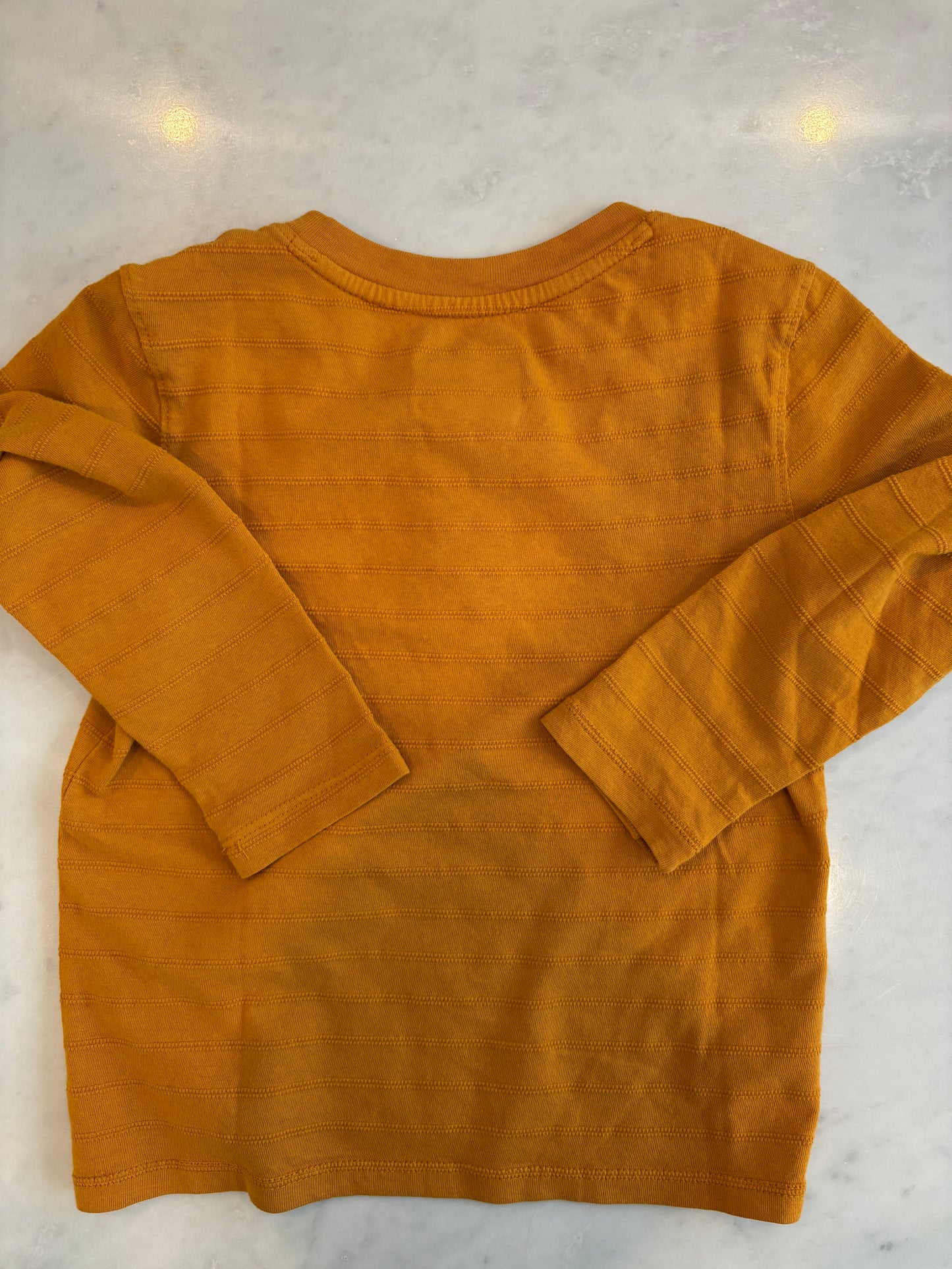 Cat and Jack Shirt, Kids 4/4T
