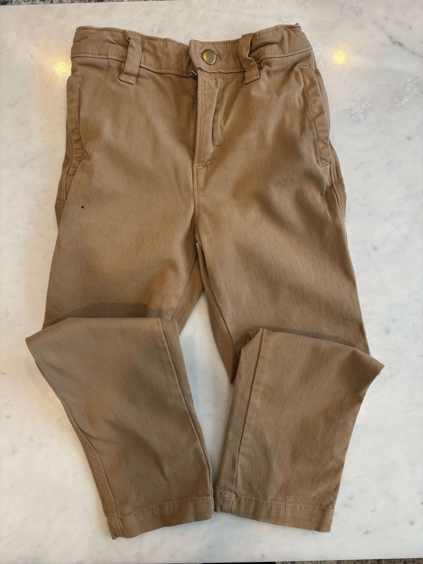 Hatley Pants, Kids 5/5T (extra small)