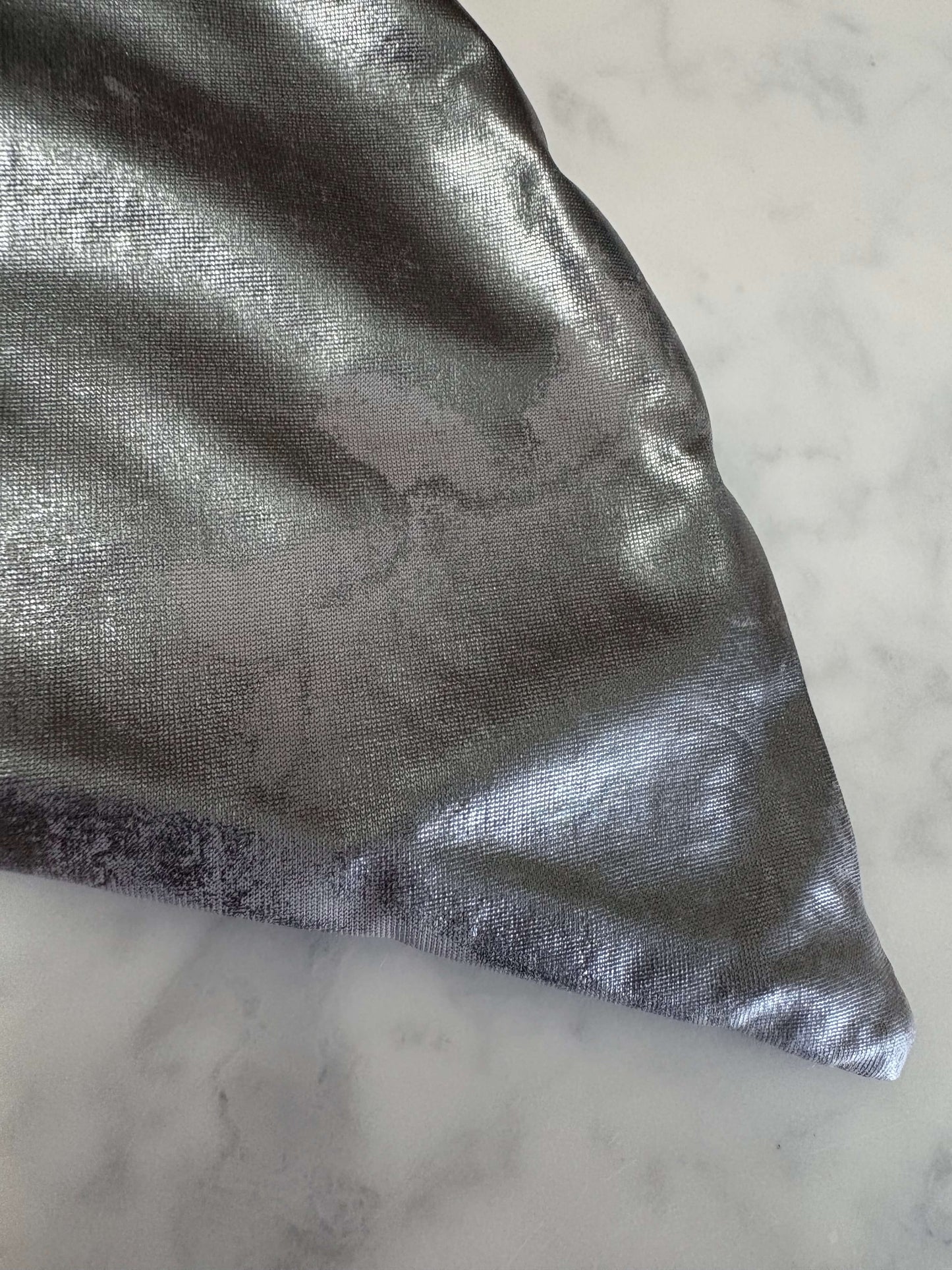 Shark Lap Blanket