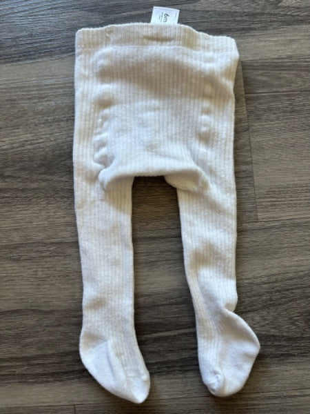Christmas Outfits size 6mths, Kids 6 Month (3-6M)