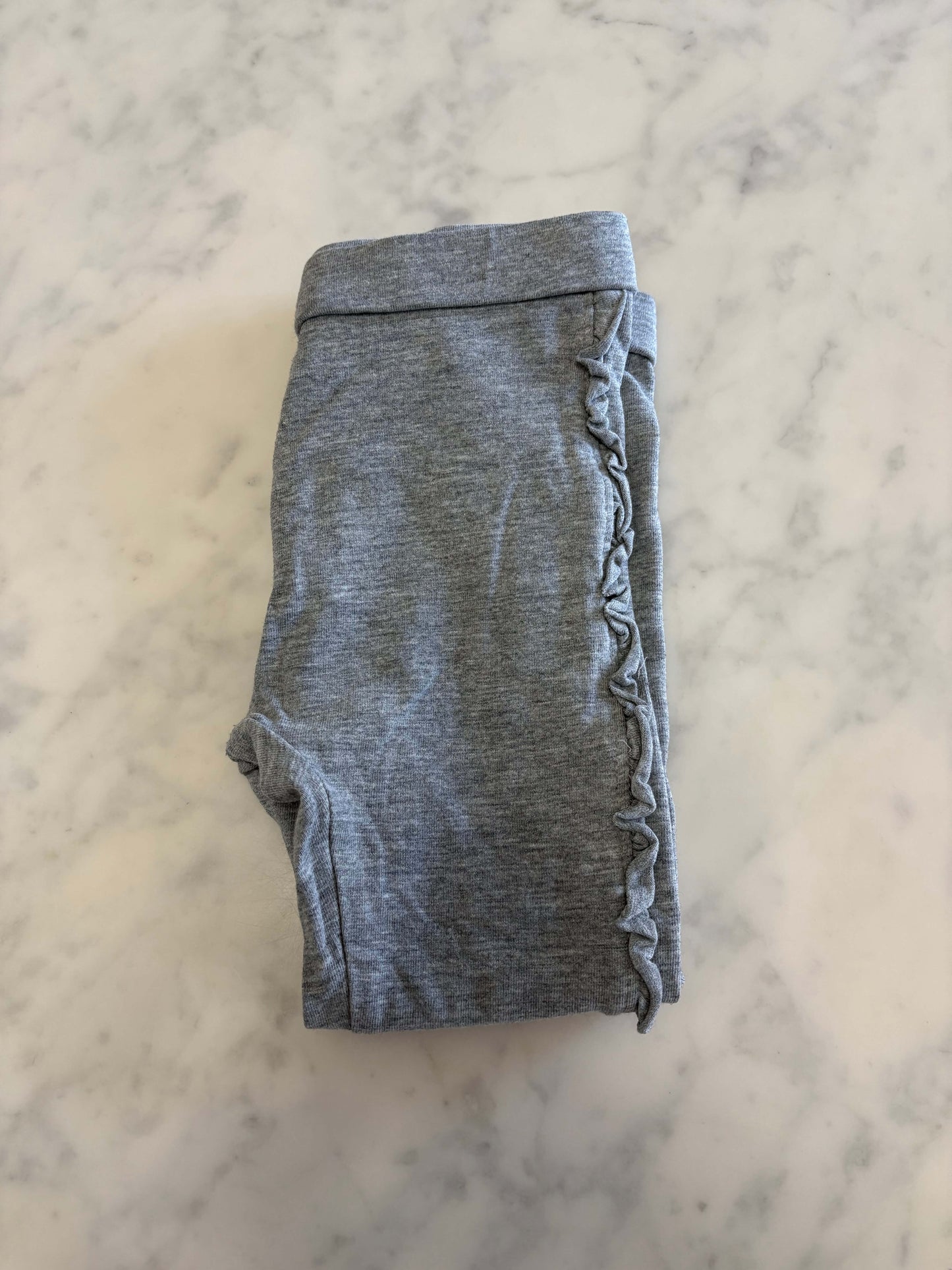 3t Girls Pants, Kids 3T