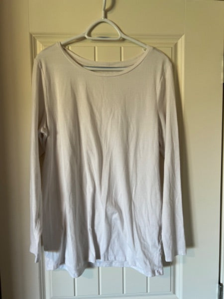 Thyme and George bundle of 3 maternity tops xxl, Maternity 2XL+ (18+)