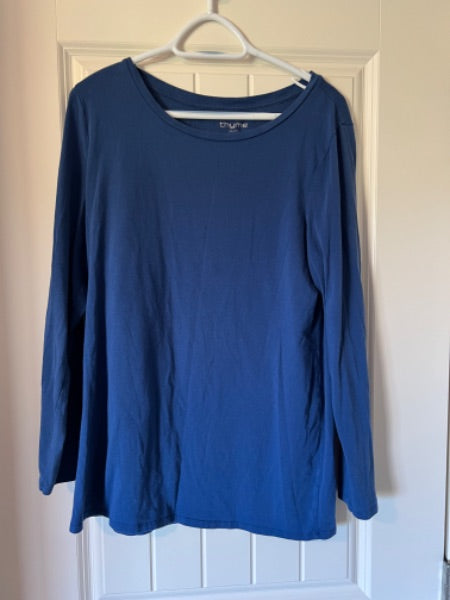 Thyme and George bundle of 3 maternity tops xxl, Maternity 2XL+ (18+)